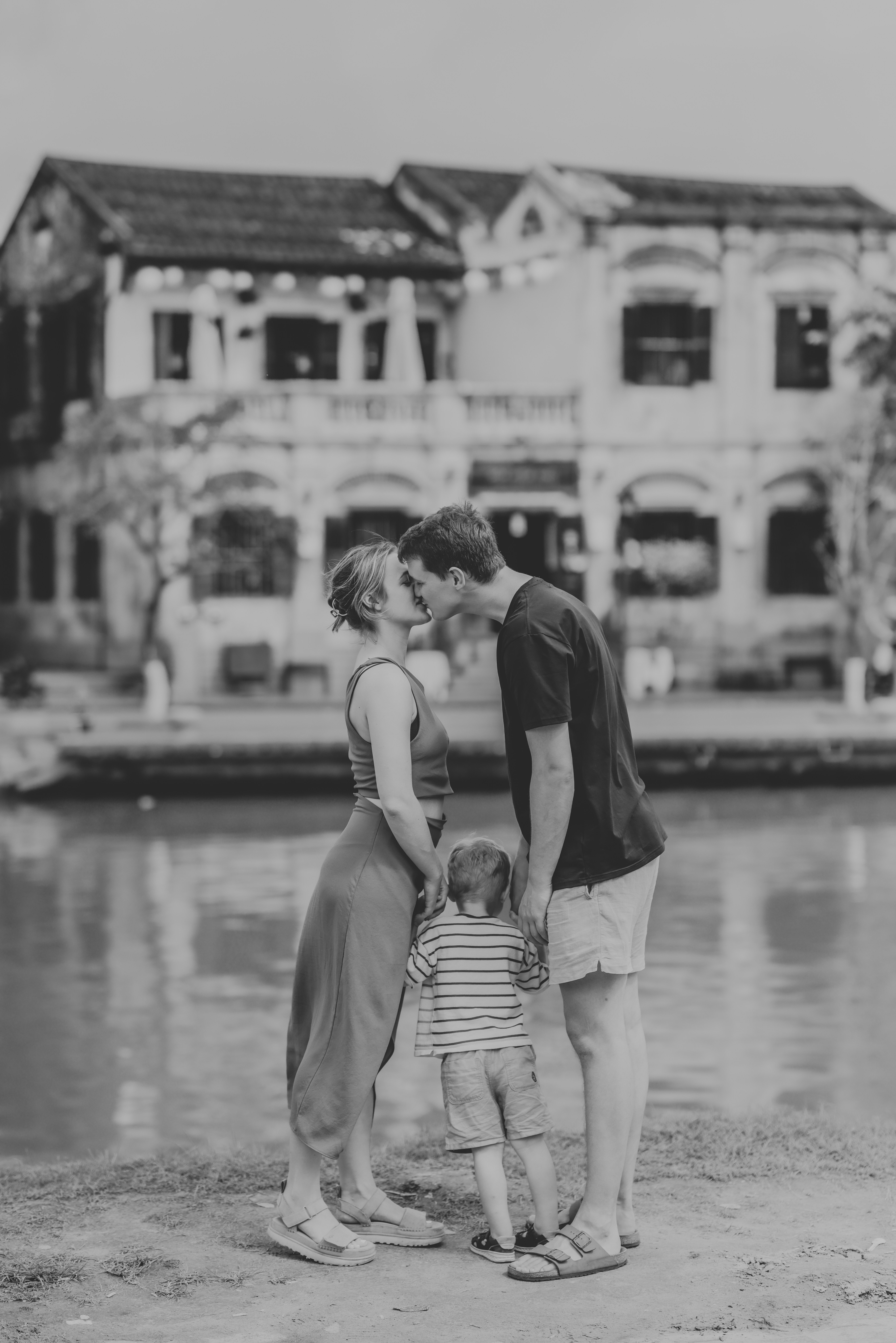 Photo by hoianphotographer