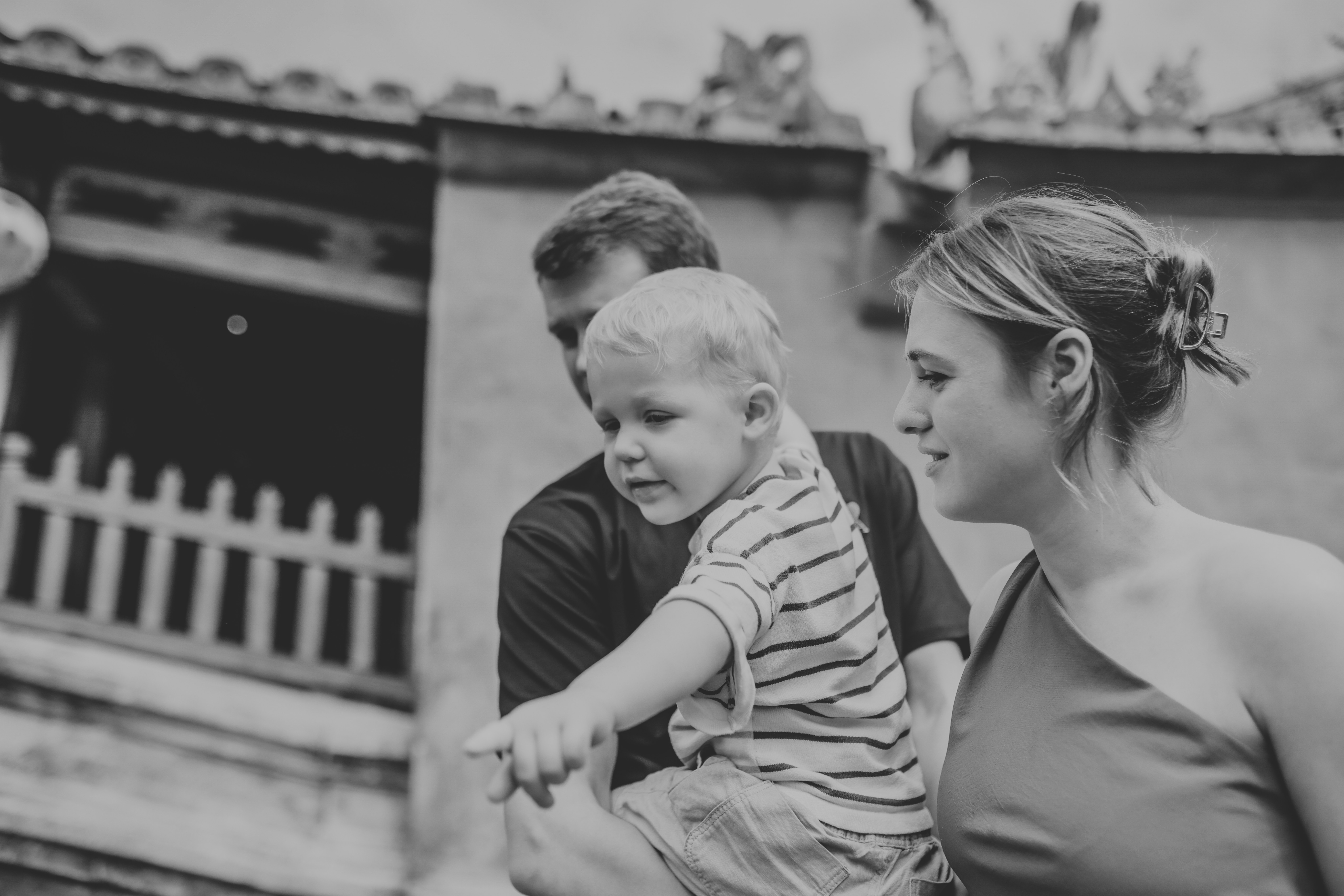 Photo by hoianphotographer