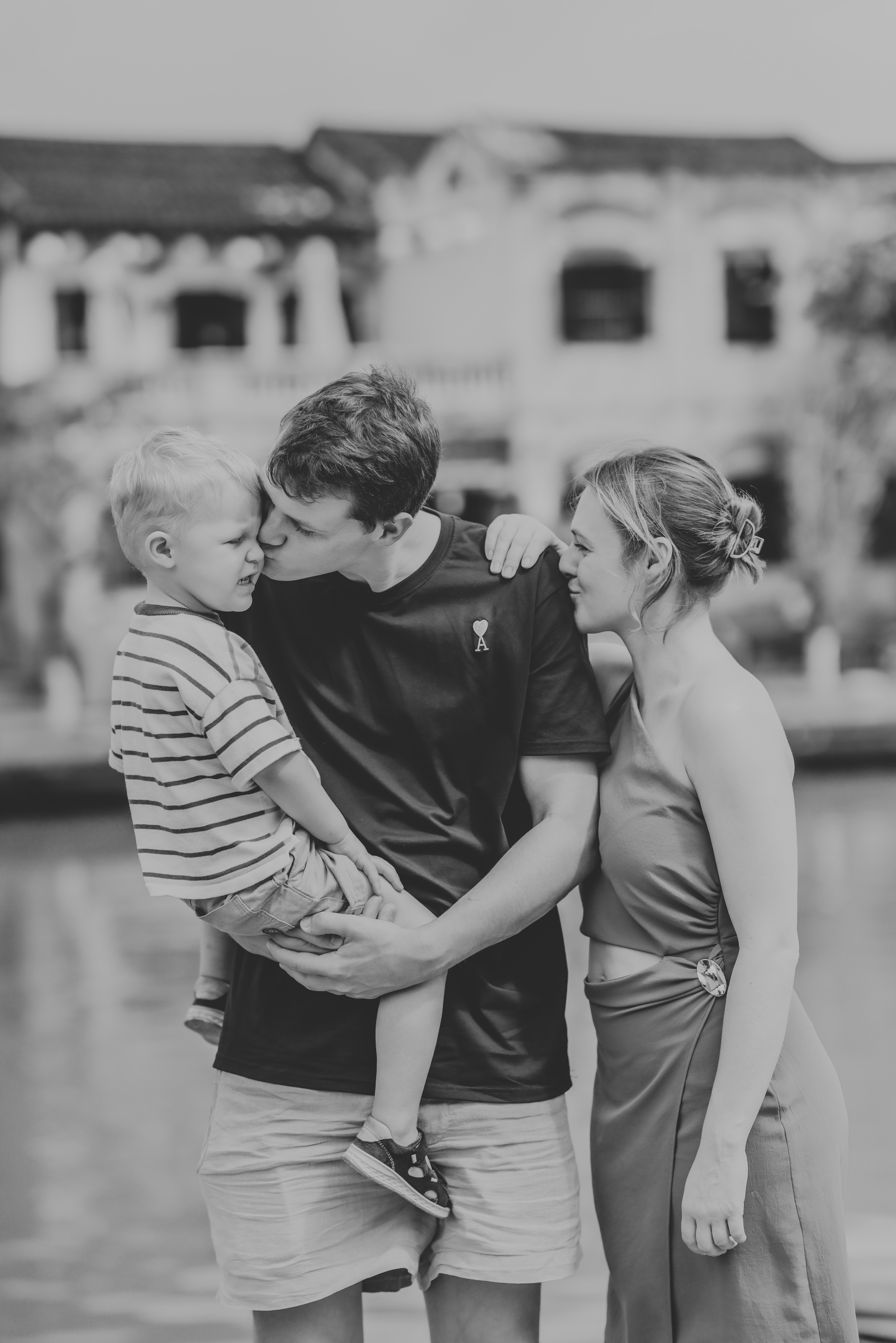 Photo by hoianphotographer