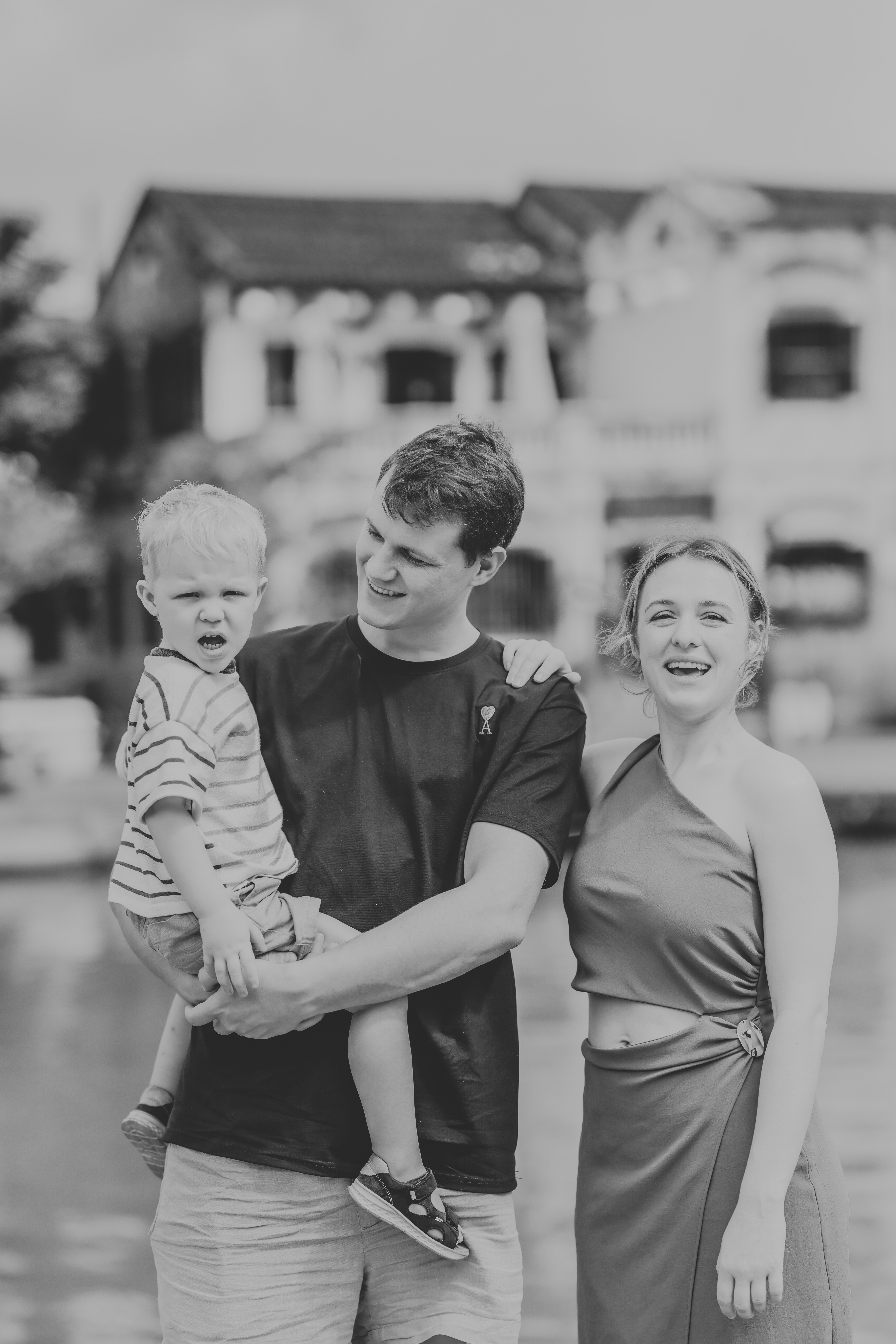 Photo by hoianphotographer