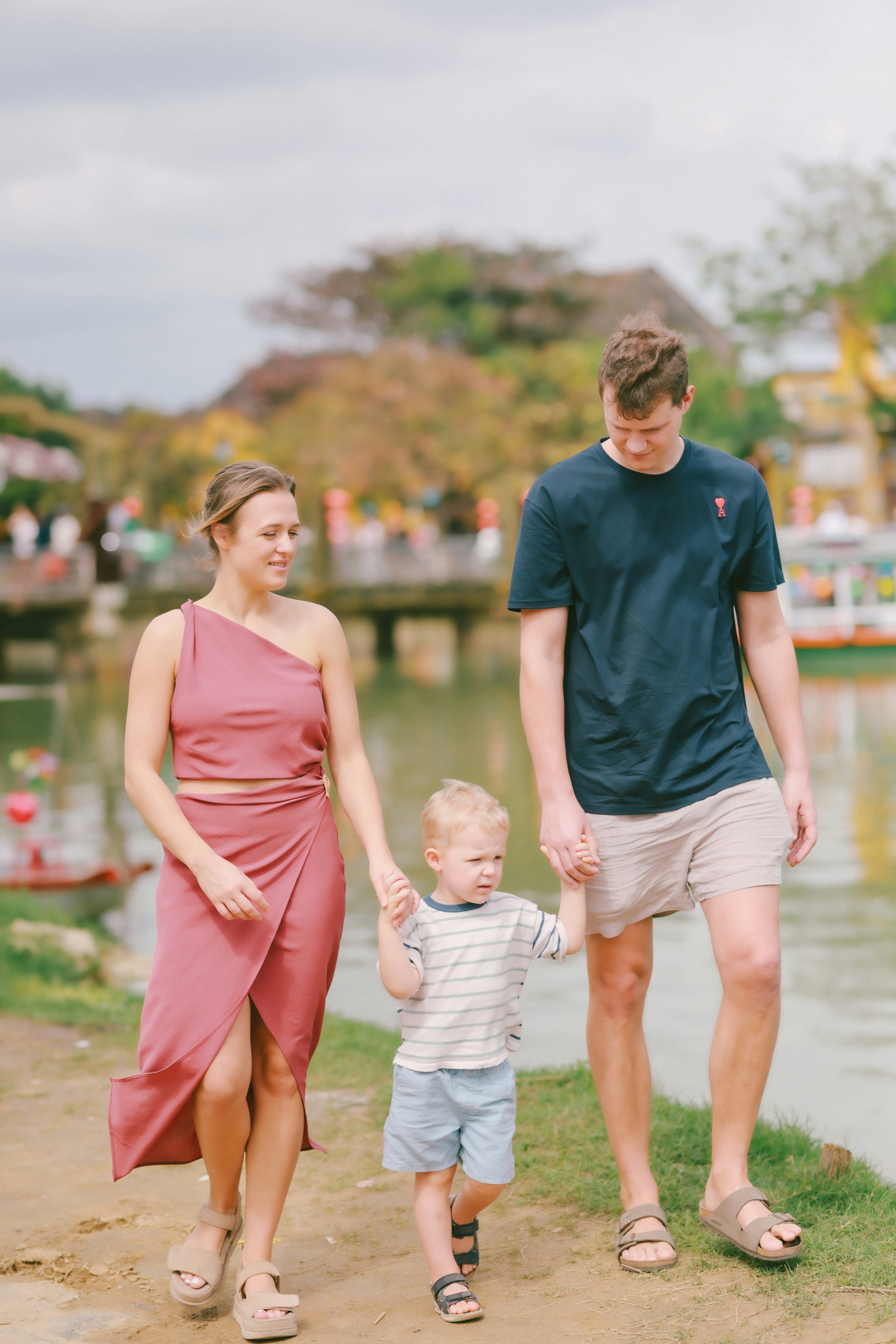 Photo by hoianphotographer