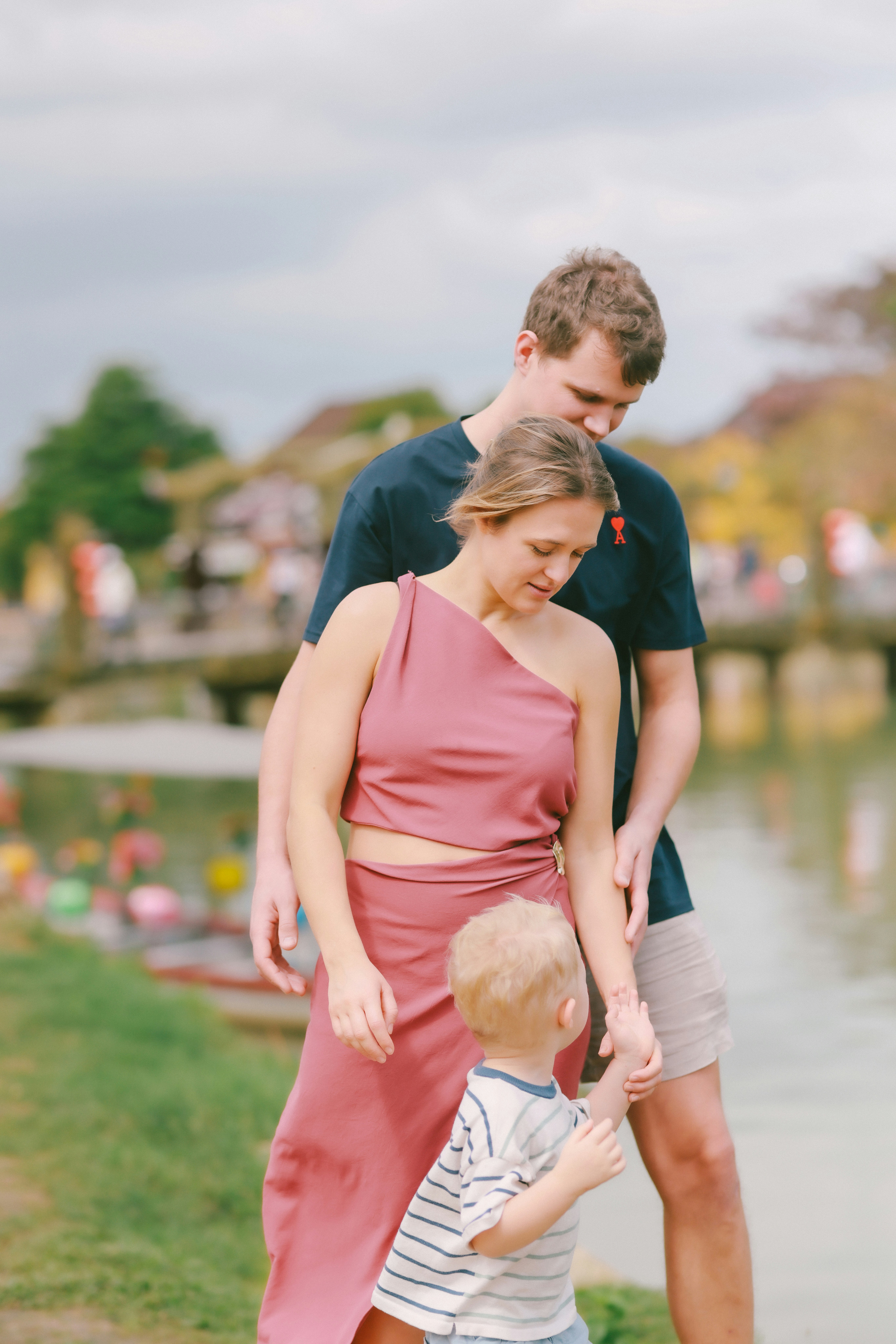 Photo by hoianphotographer