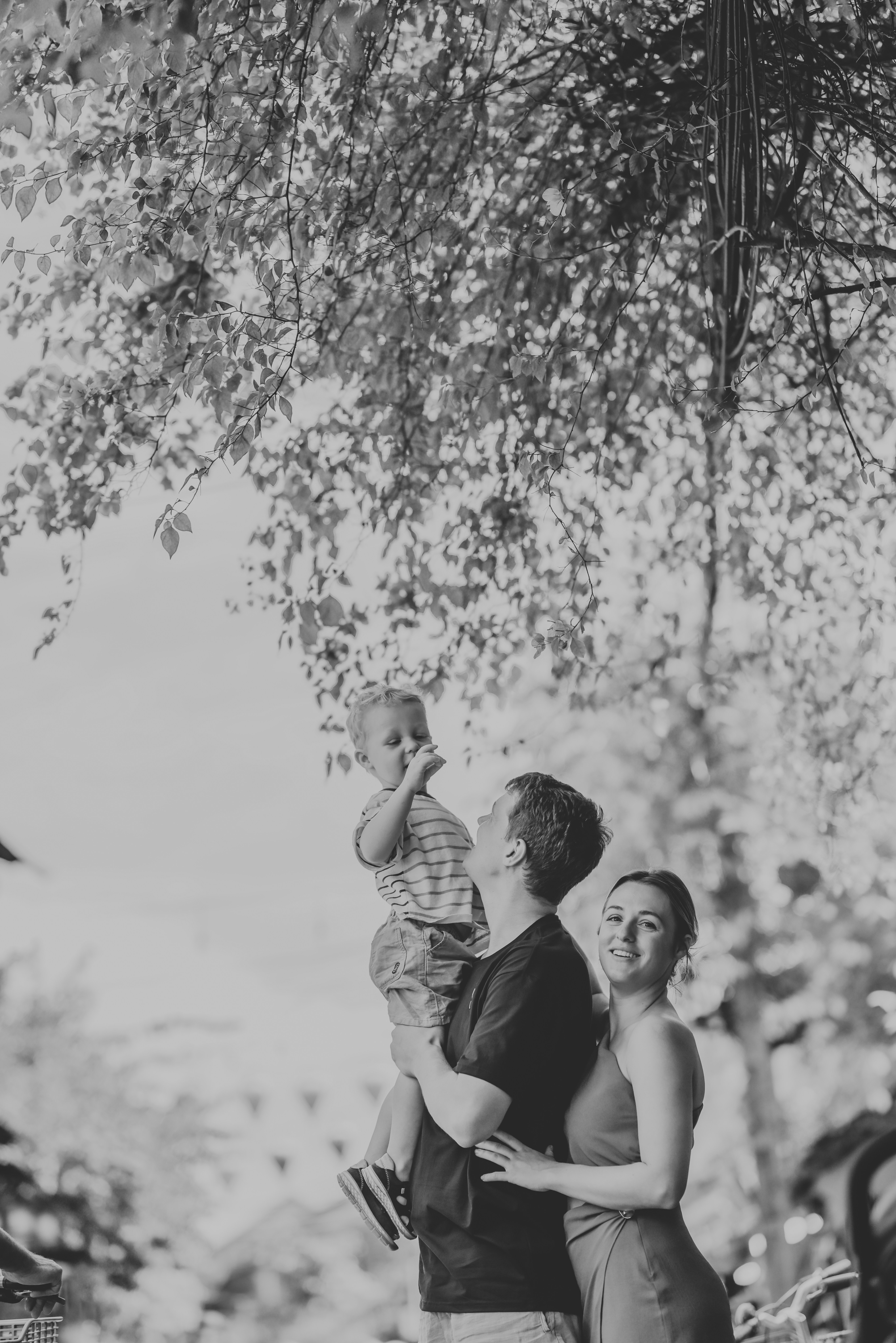 Photo by hoianphotographer