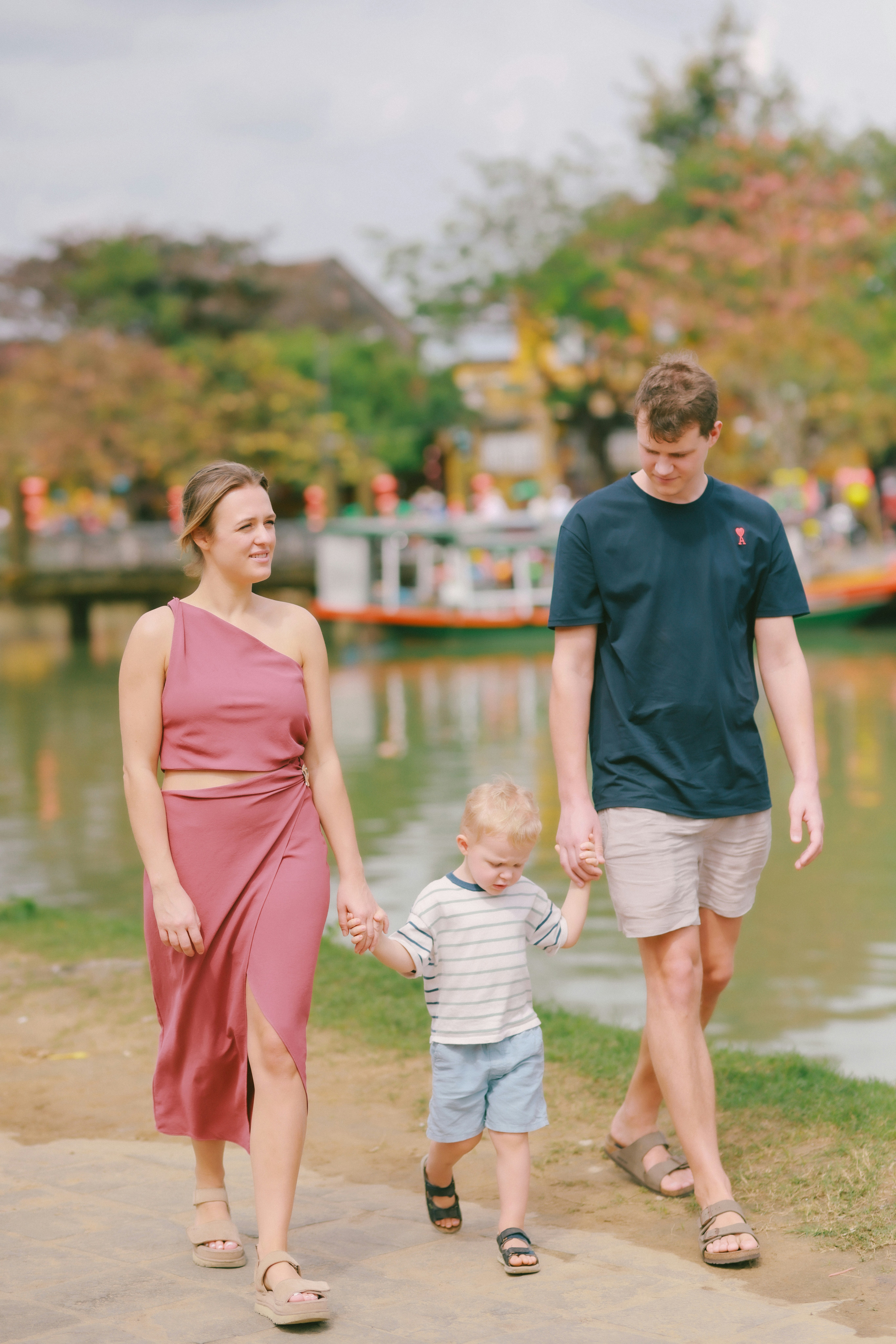 Photo by hoianphotographer