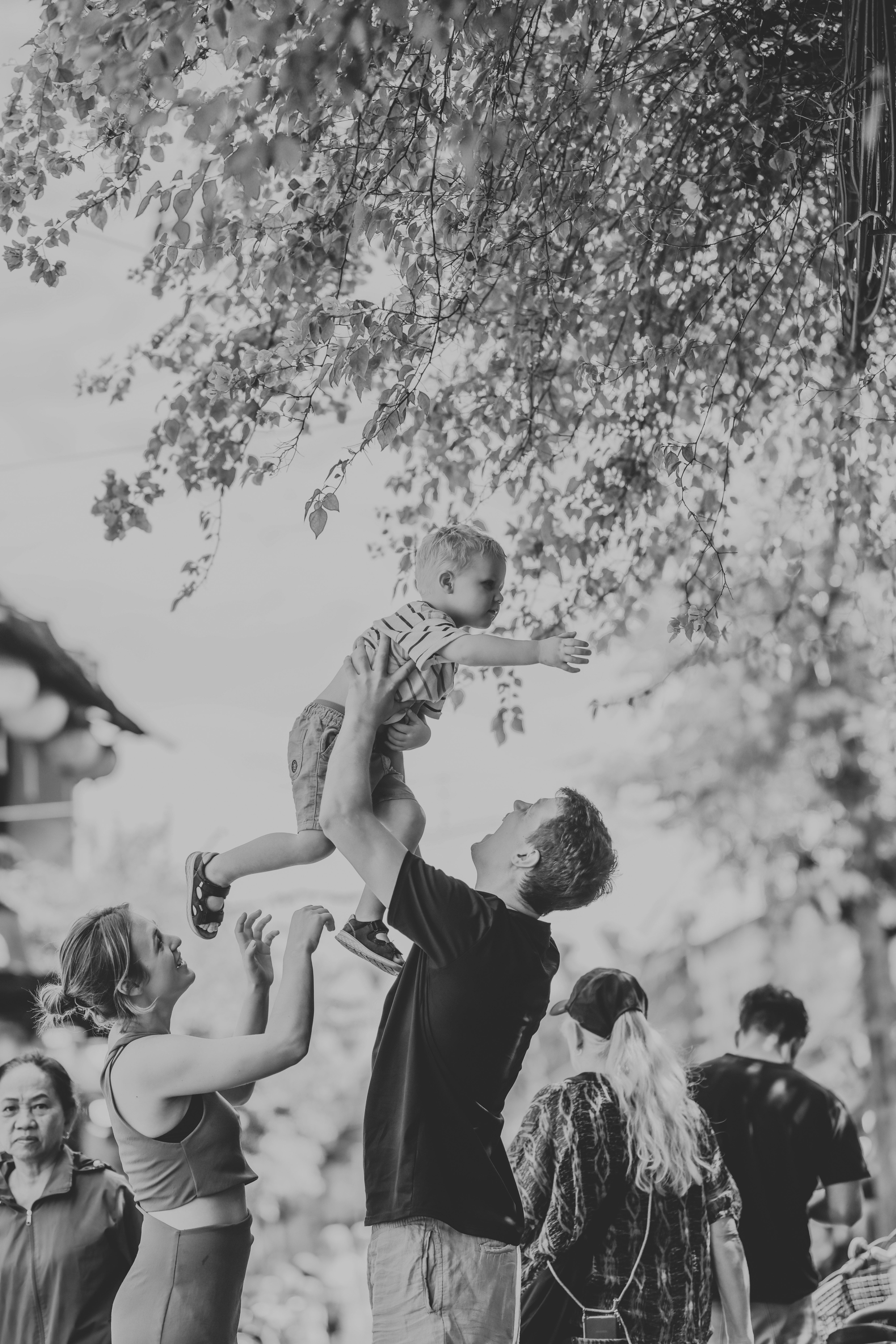 Photo by hoianphotographer