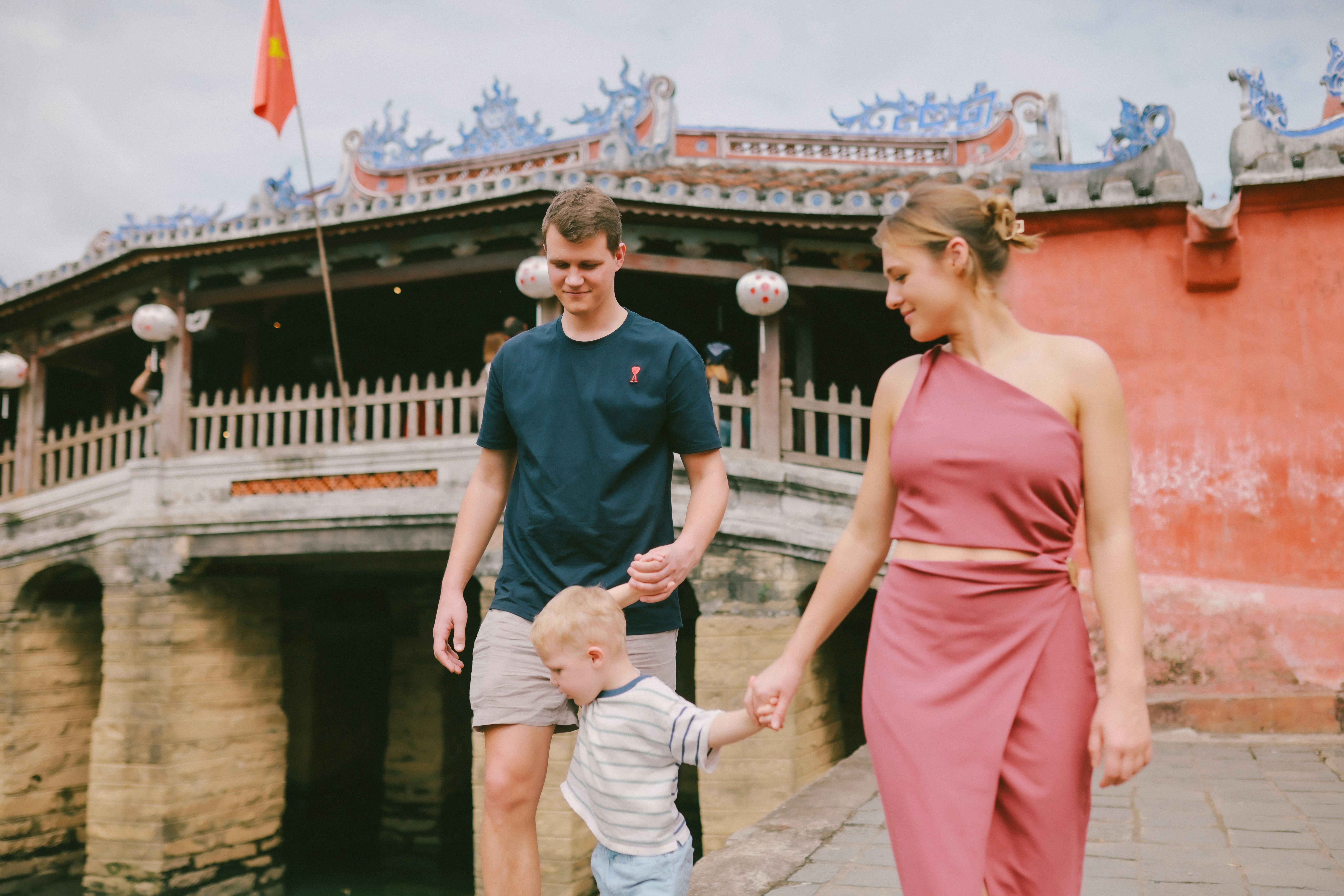 Photo by hoianphotographer