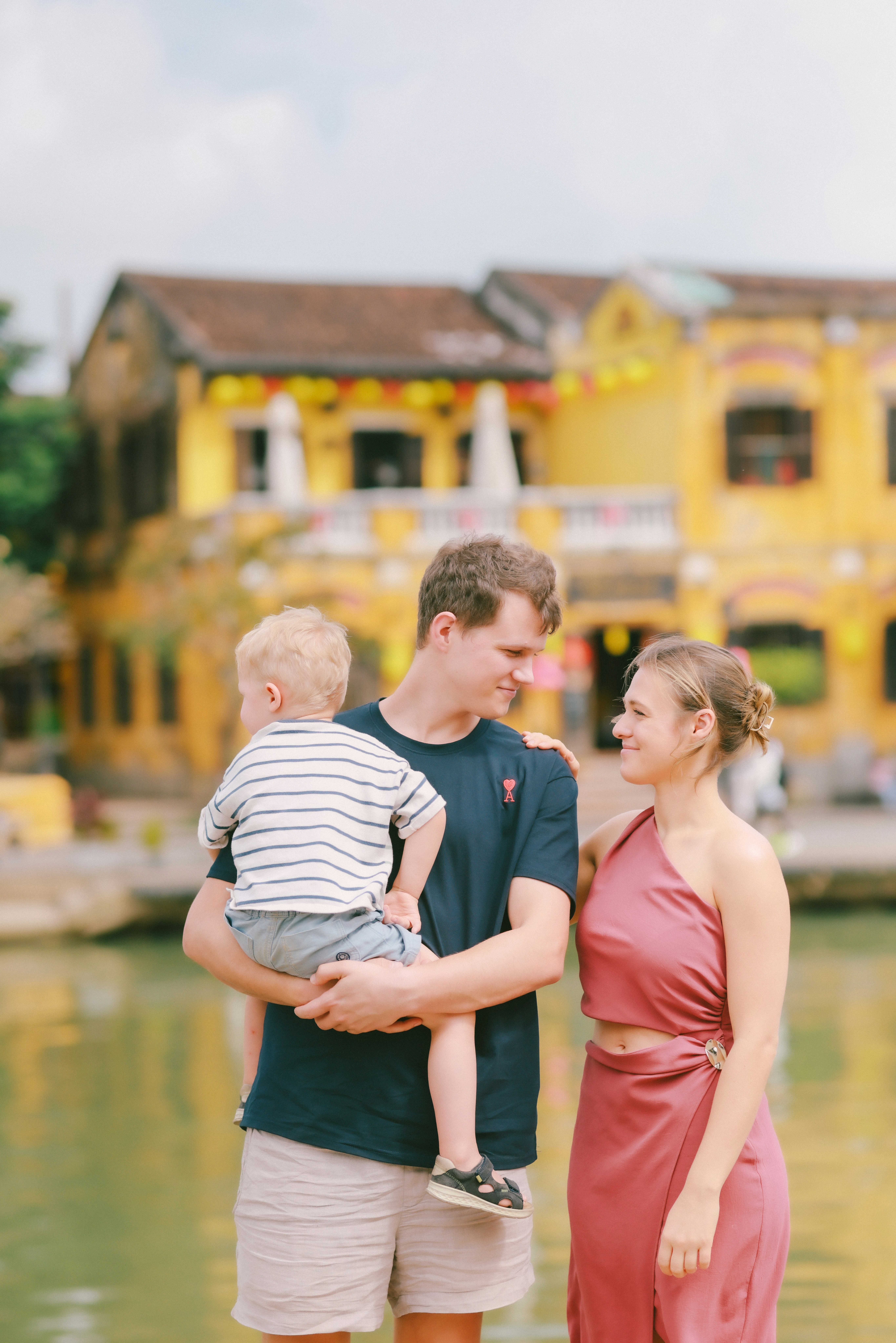 Photo by hoianphotographer