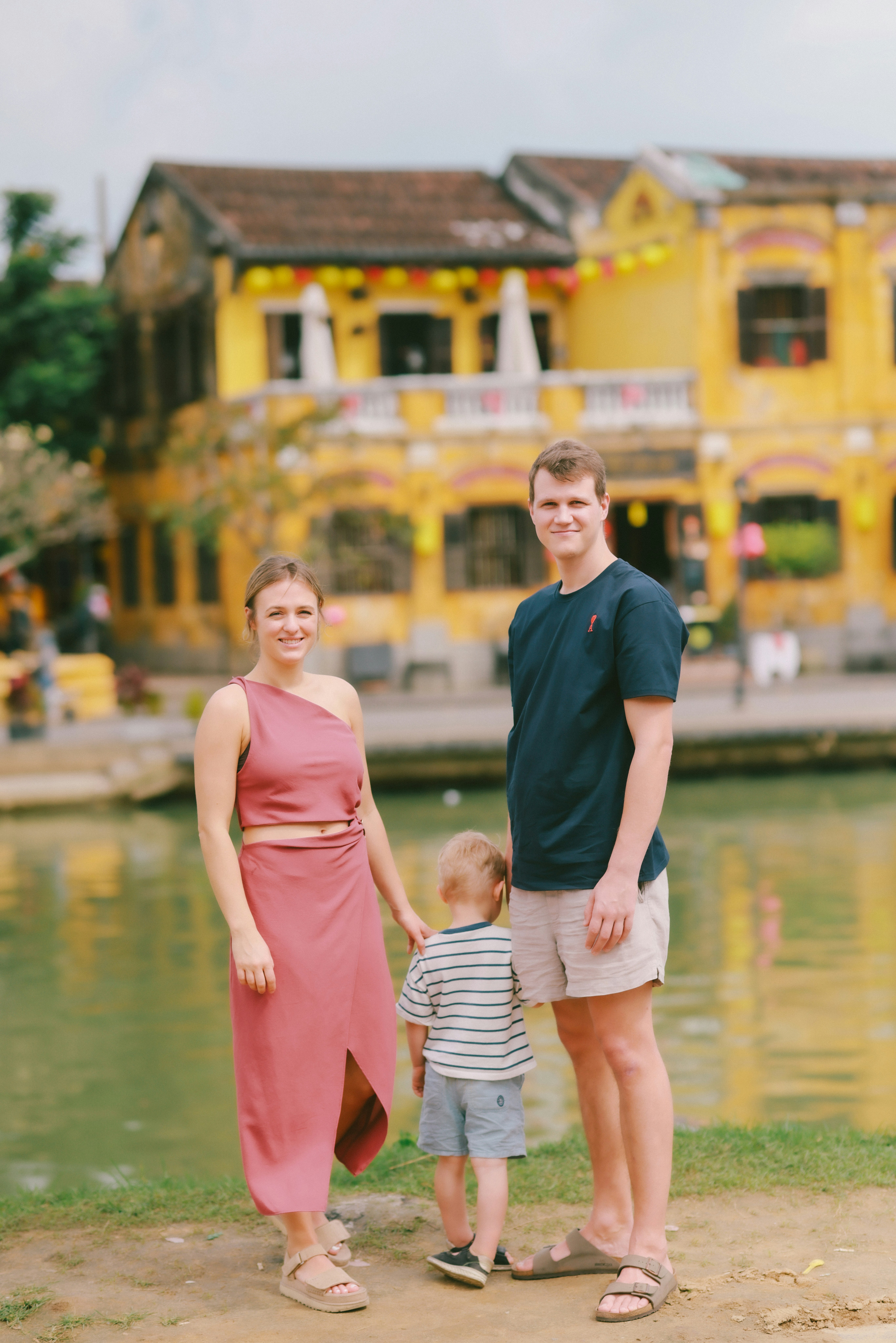 Photo by hoianphotographer