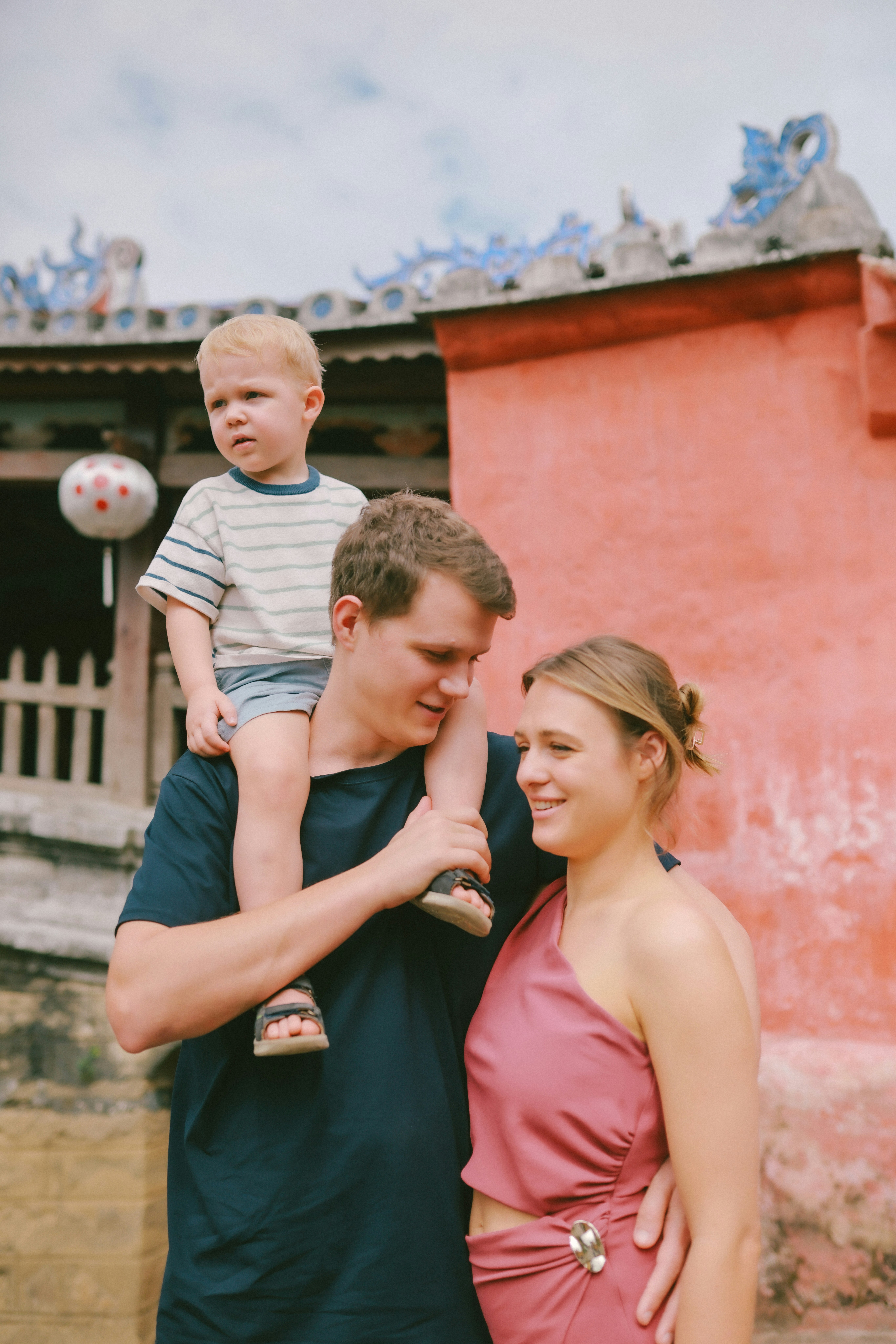 Photo by hoianphotographer