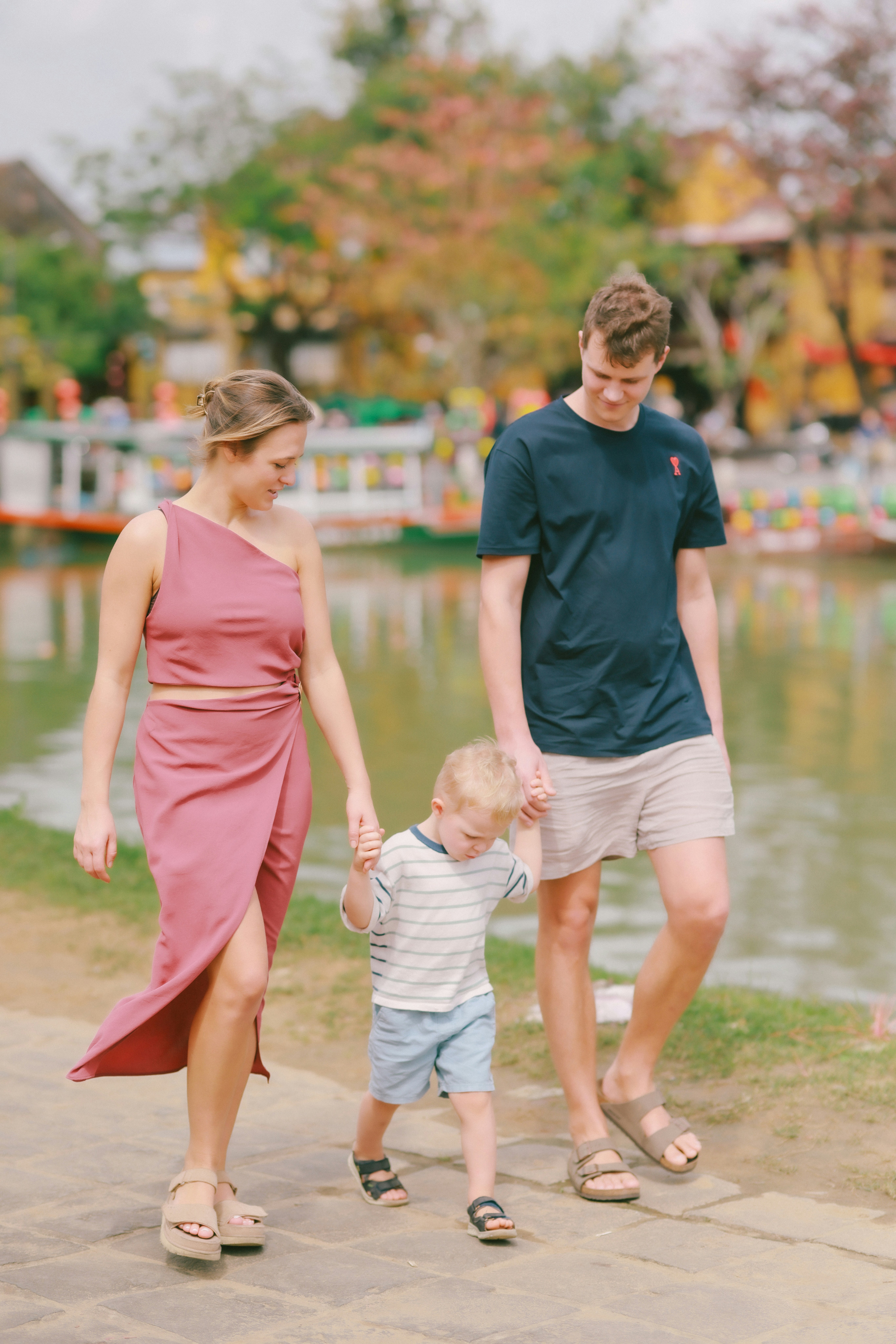 Photo by hoianphotographer