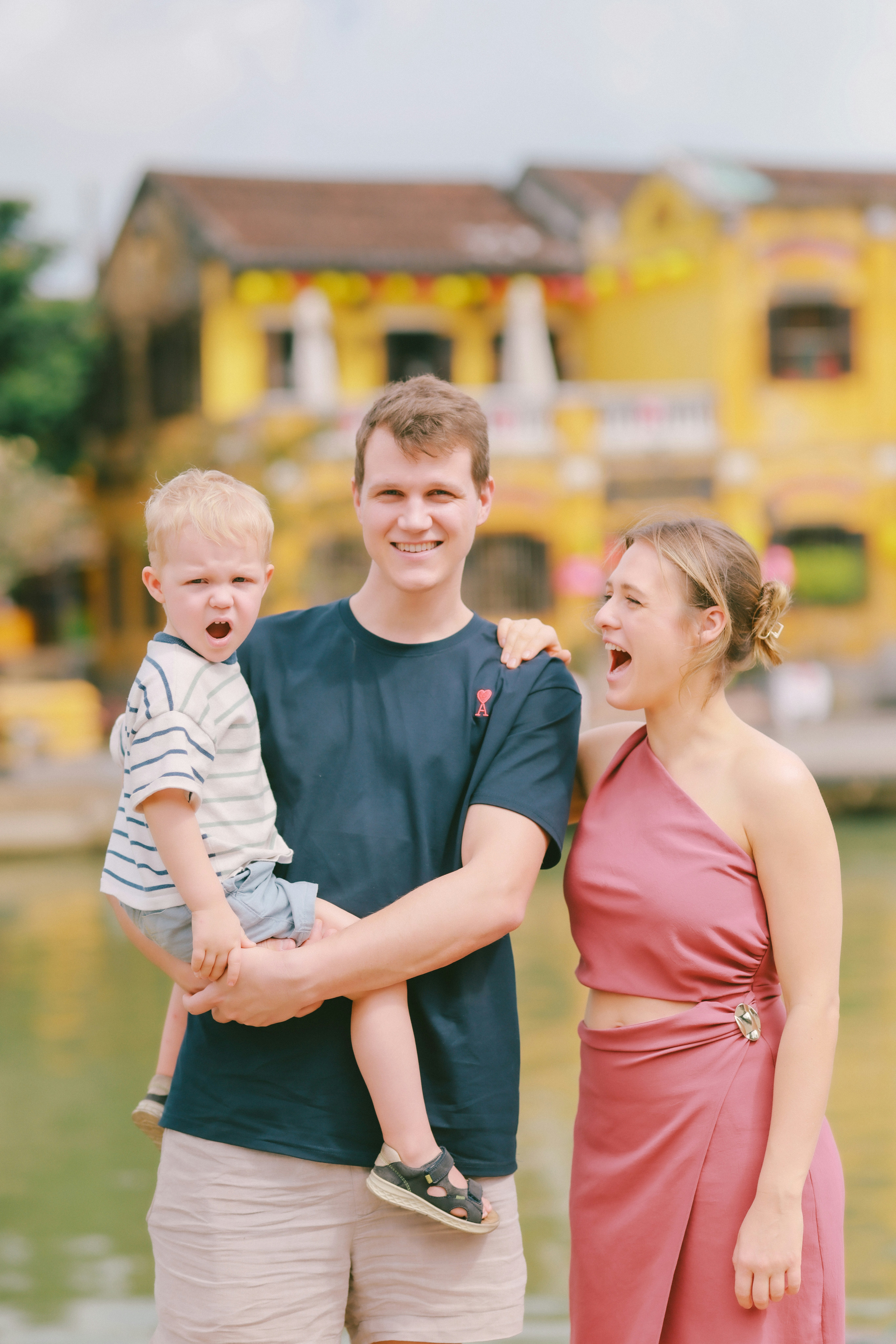 Photo by hoianphotographer