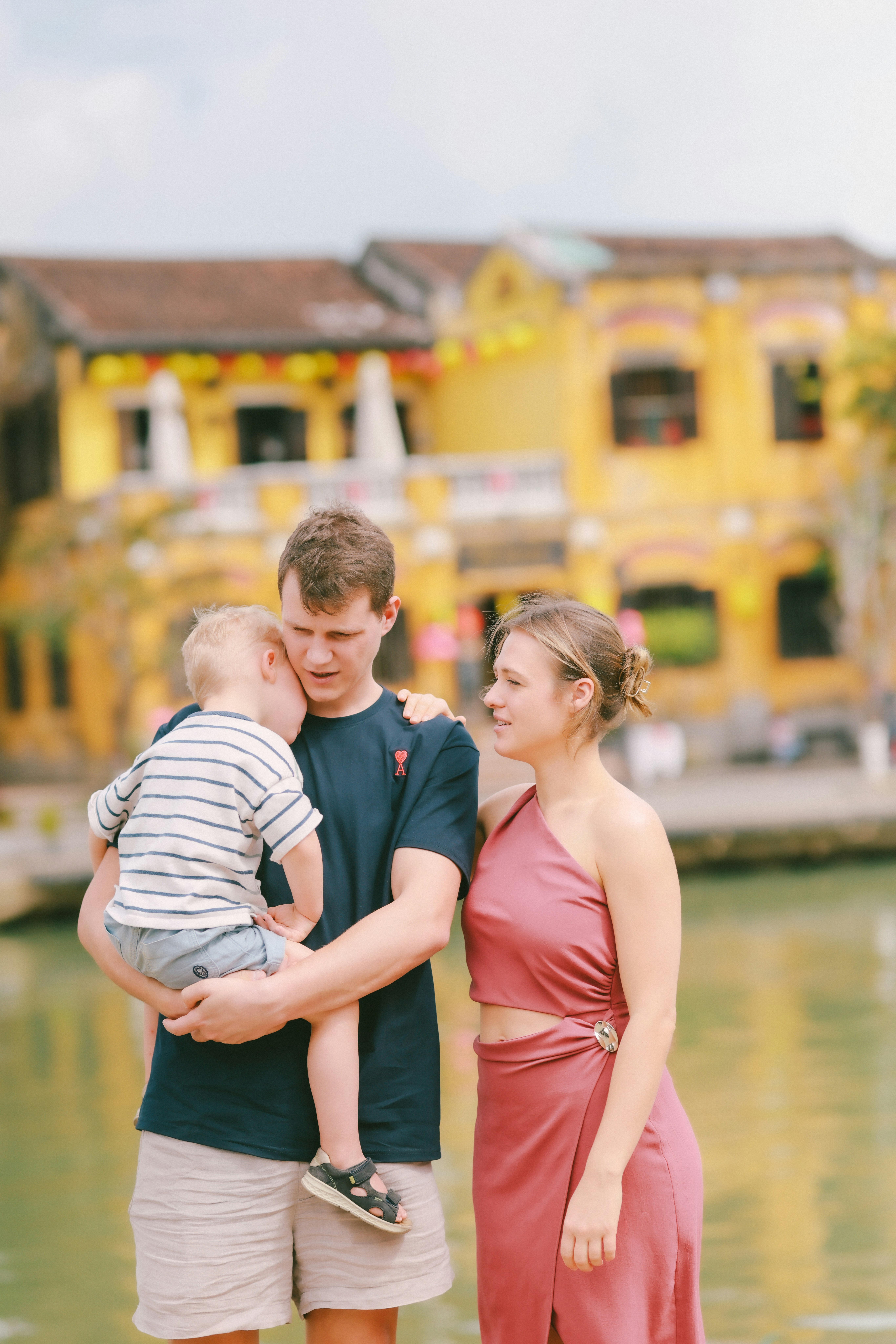 Photo by hoianphotographer