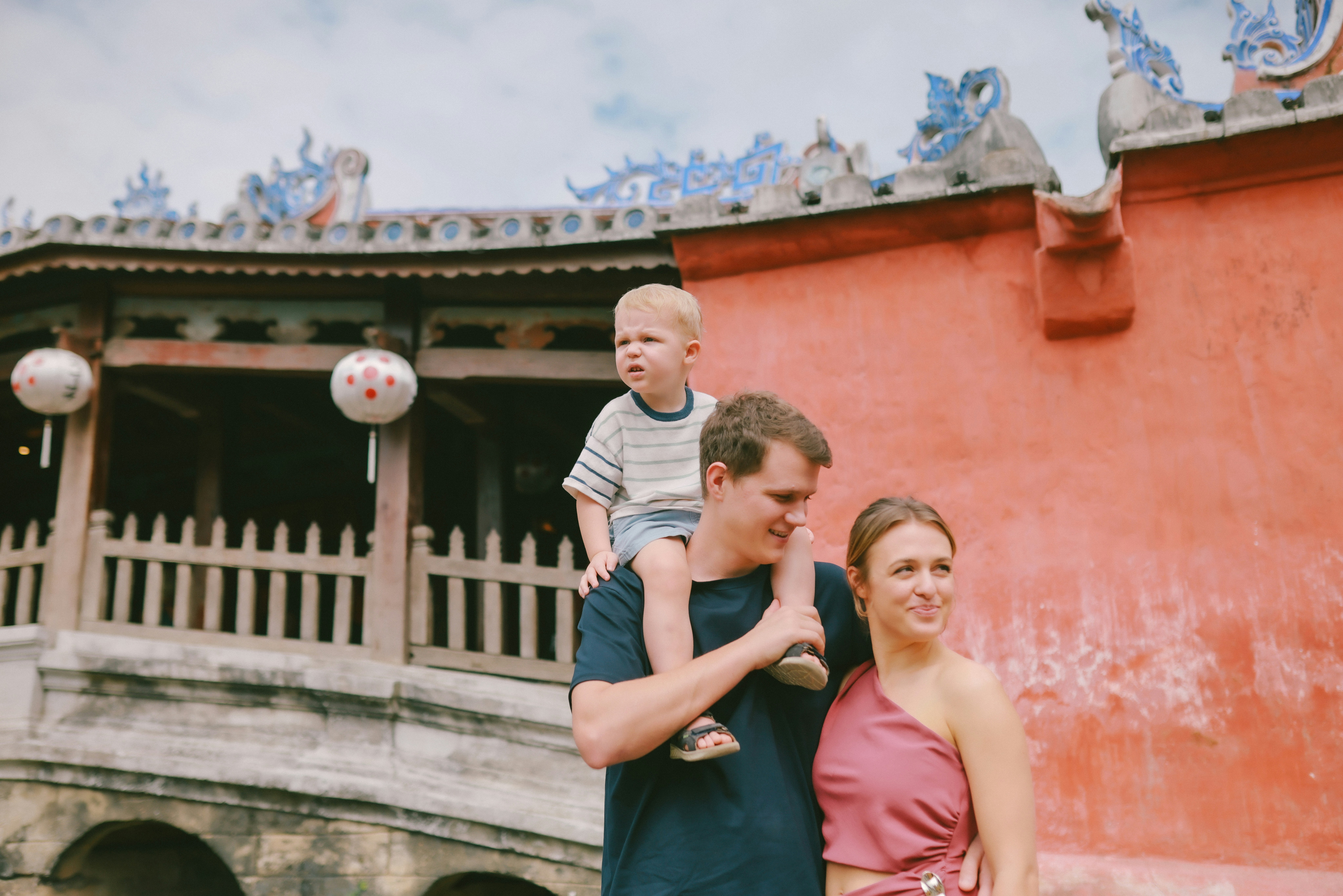 Photo by hoianphotographer