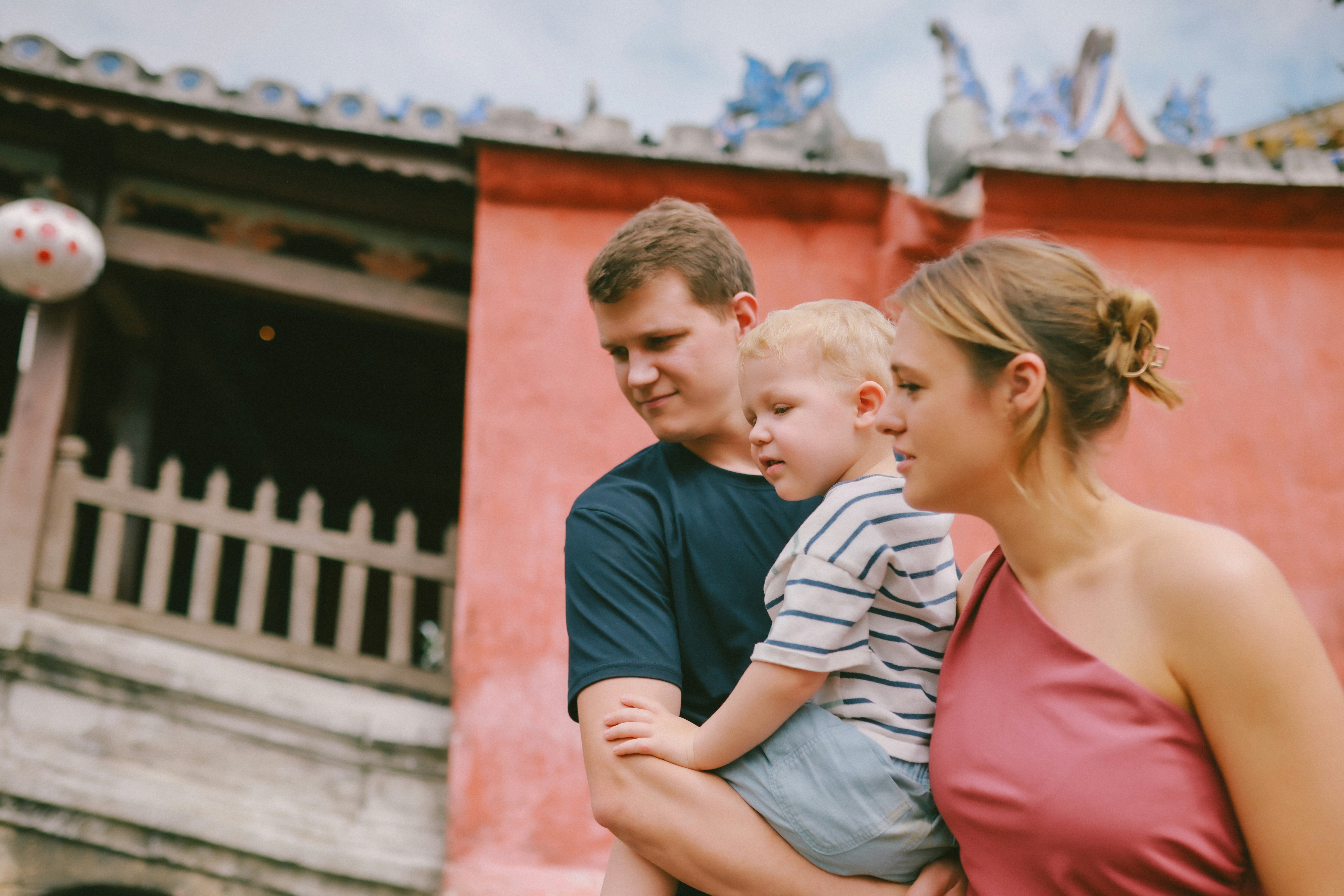 Photo by hoianphotographer