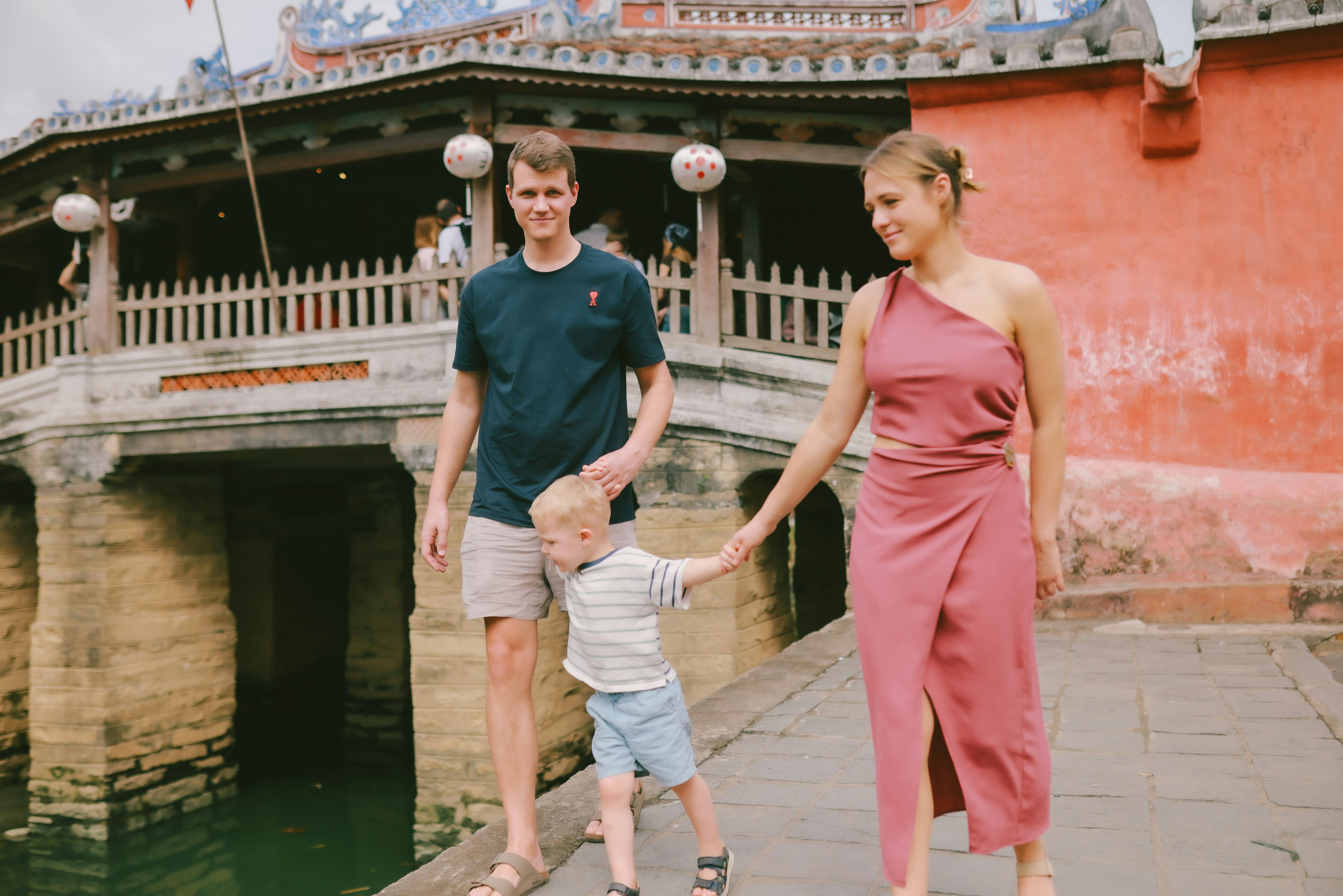 Photo by hoianphotographer