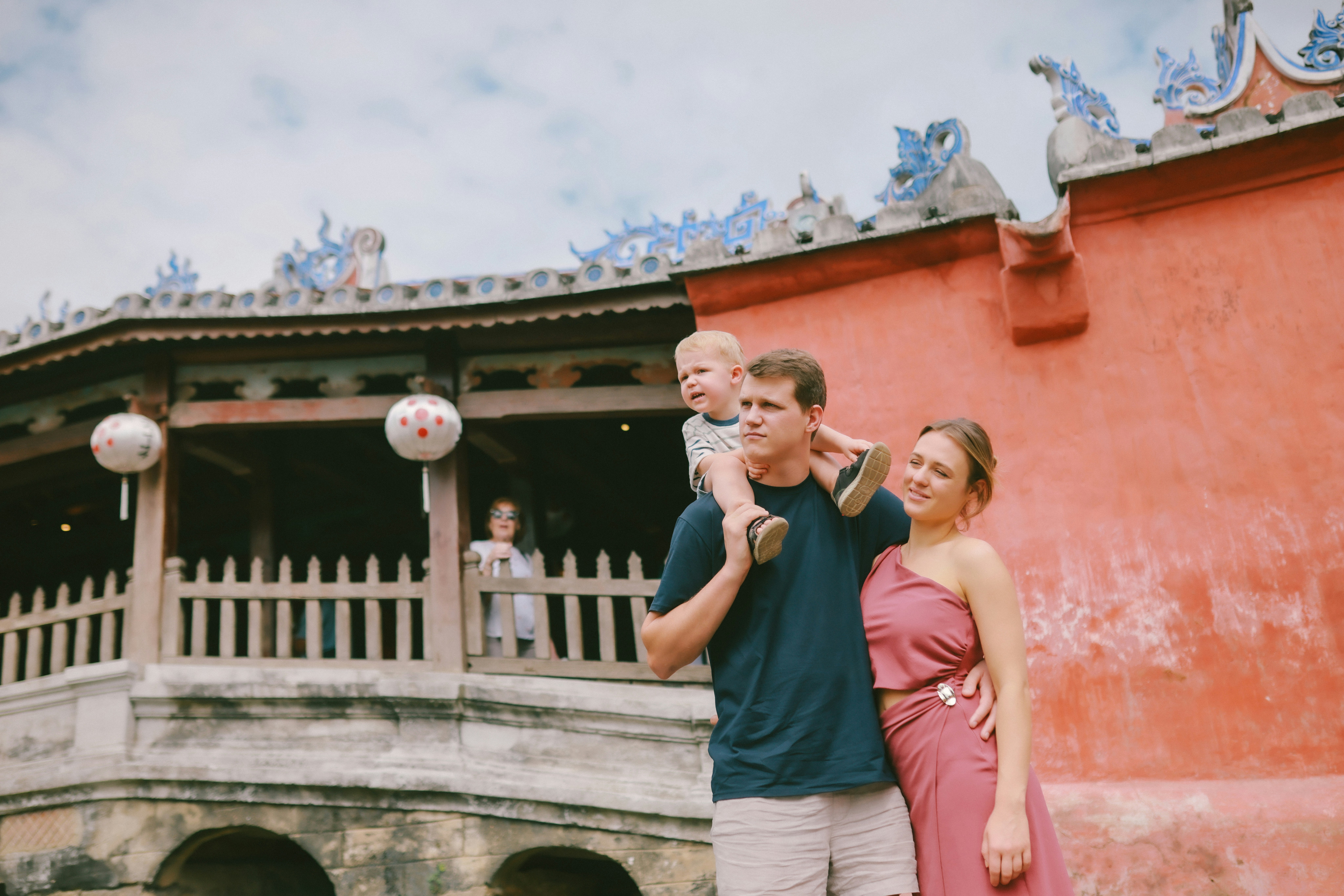 Photo by hoianphotographer