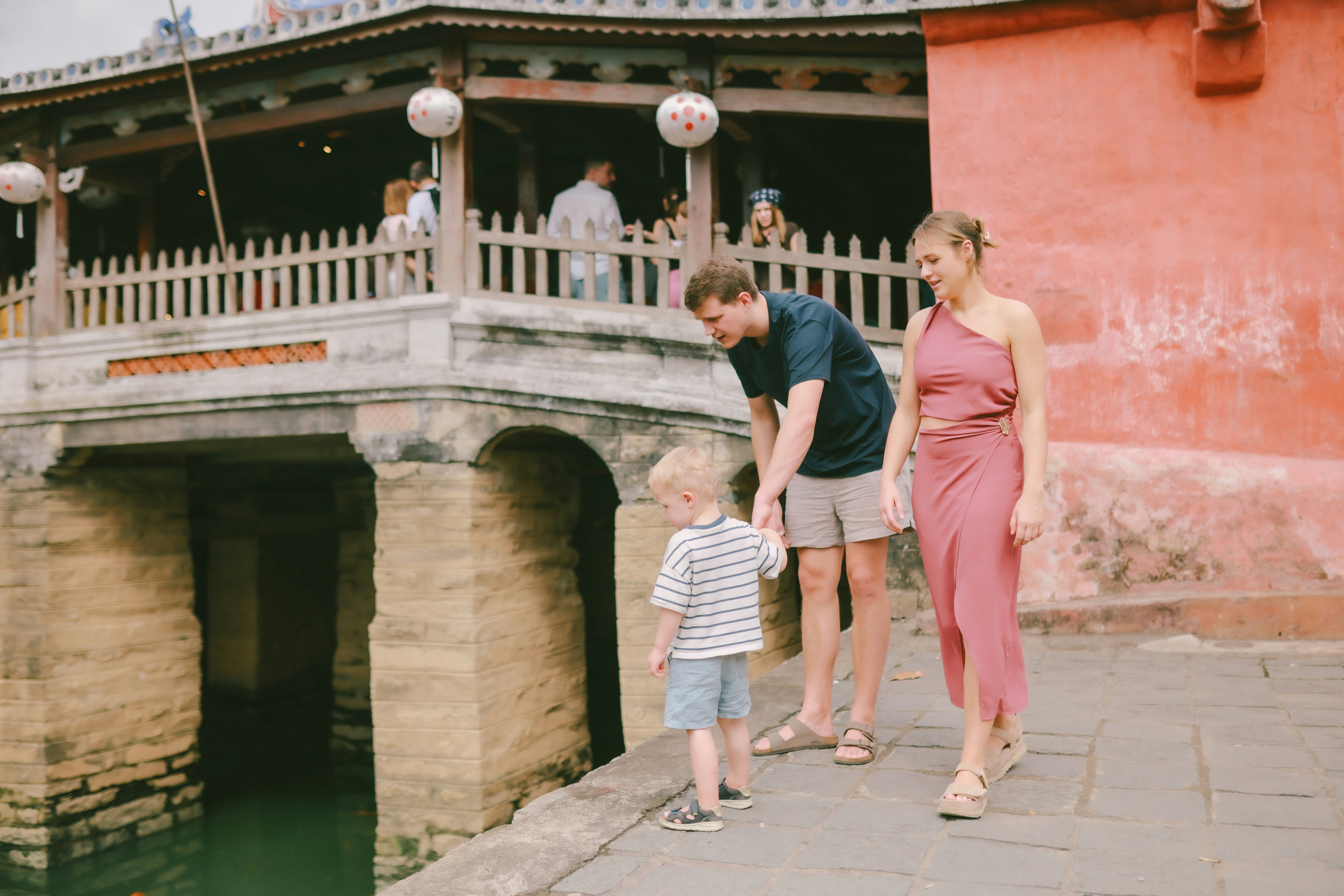 Photo by hoianphotographer