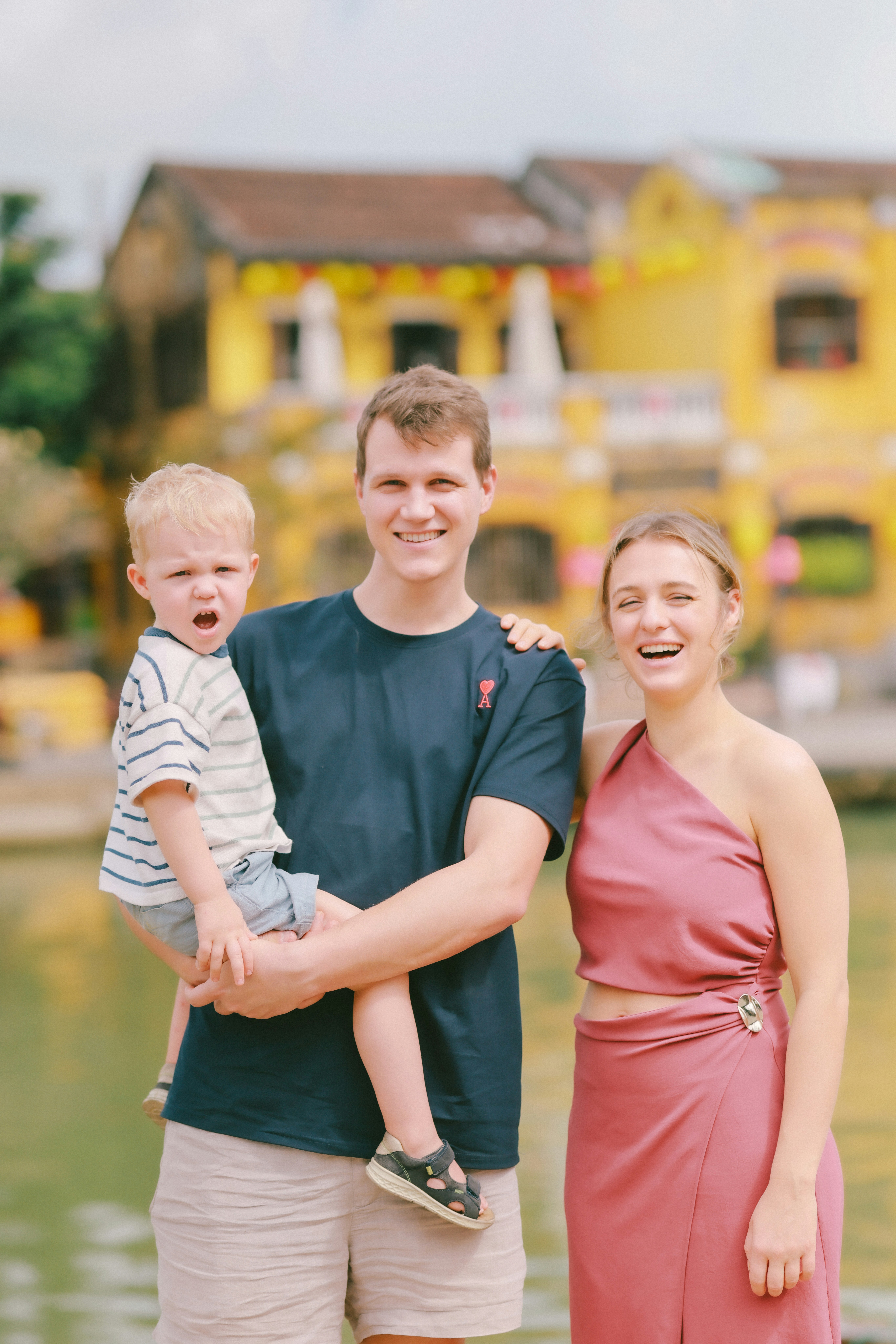 Photo by hoianphotographer