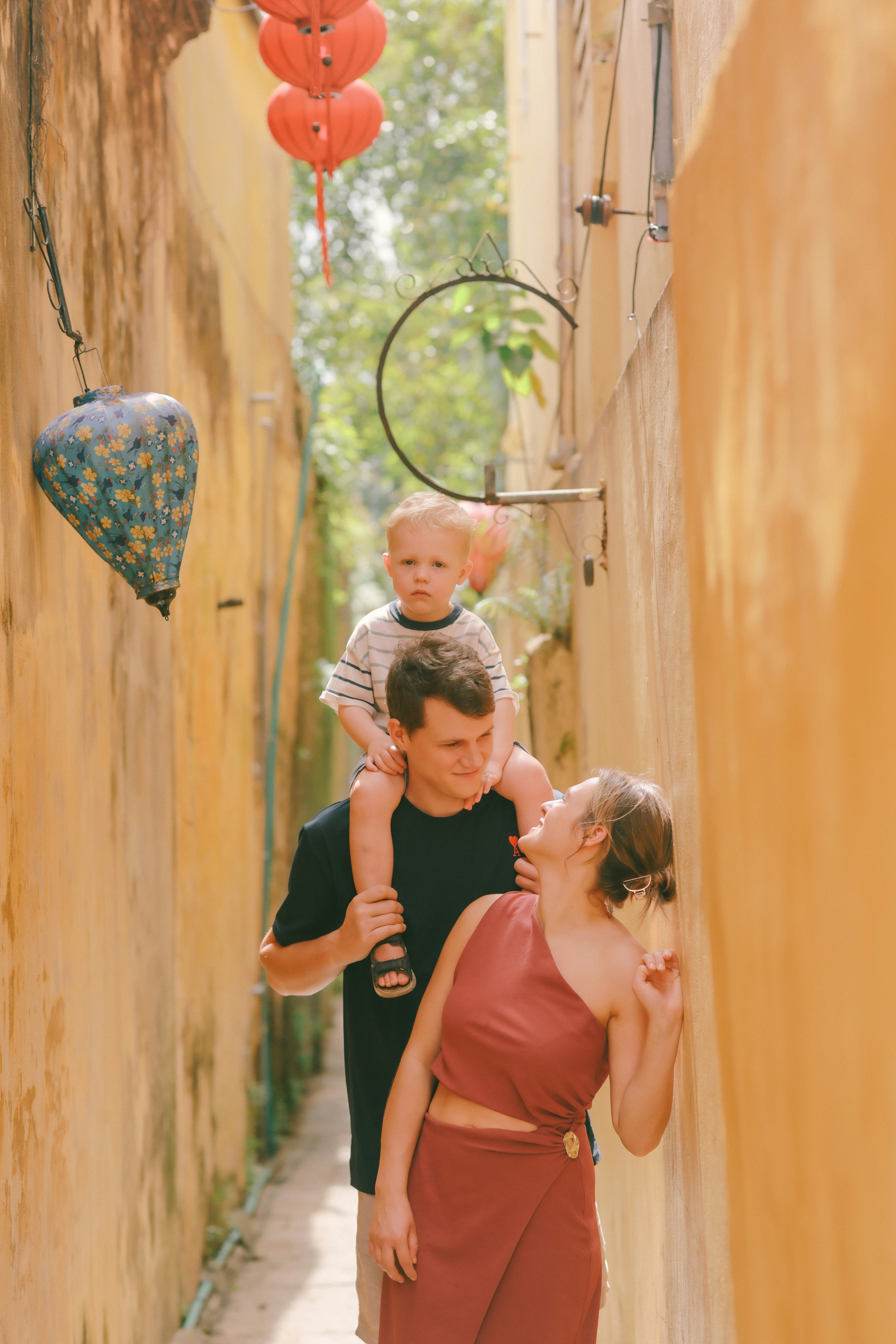 Photo by hoianphotographer