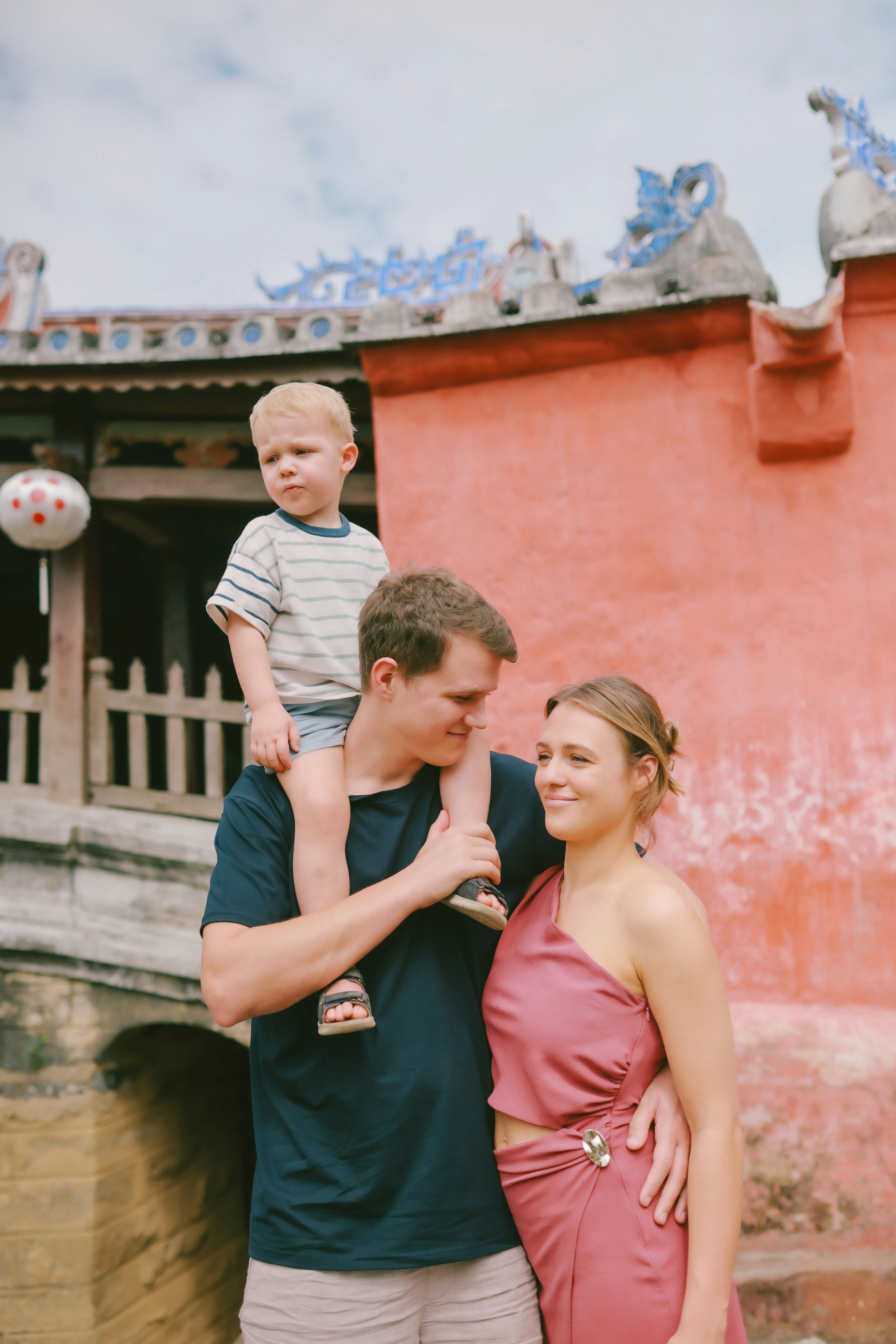 Photo by hoianphotographer