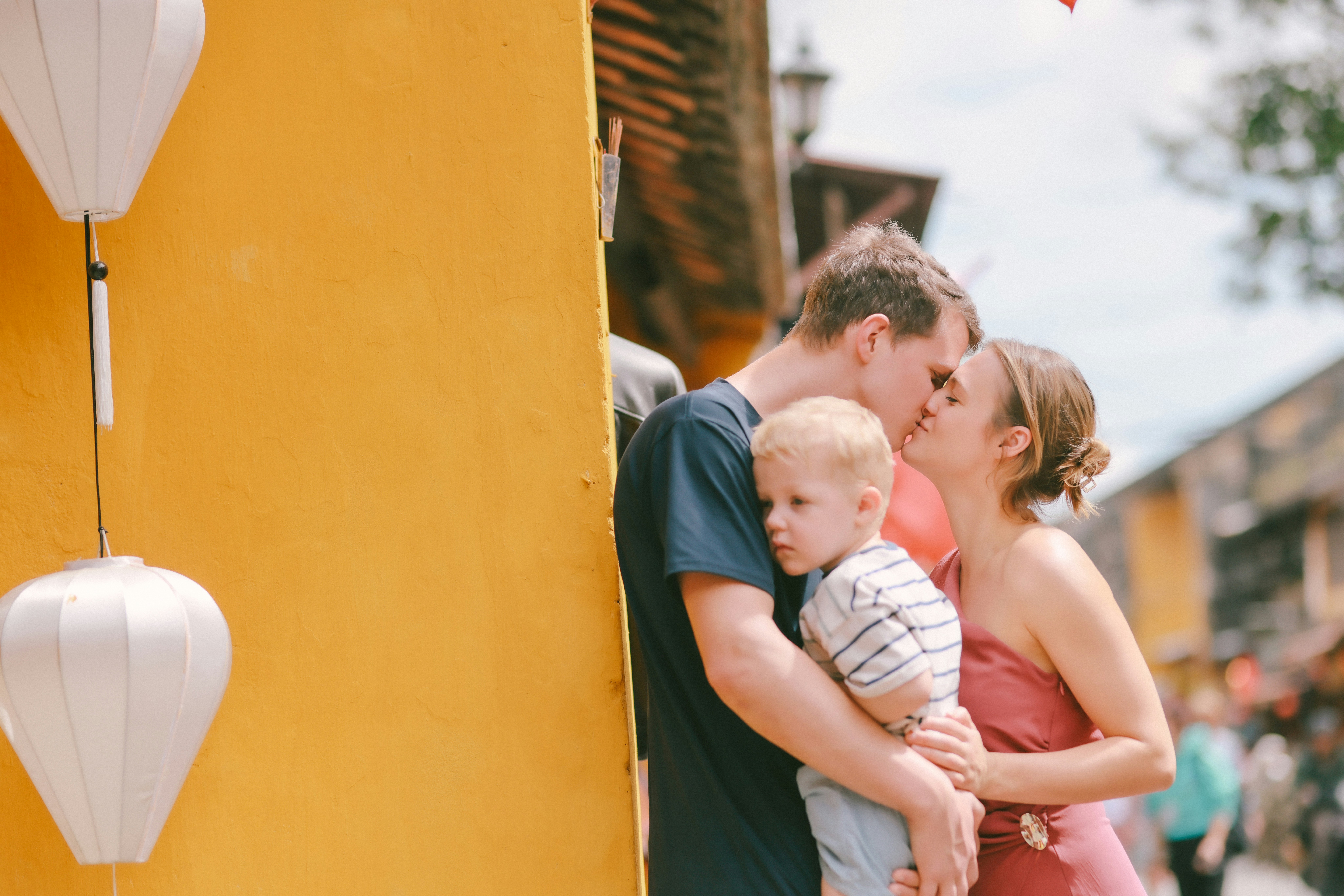 Photo by hoianphotographer