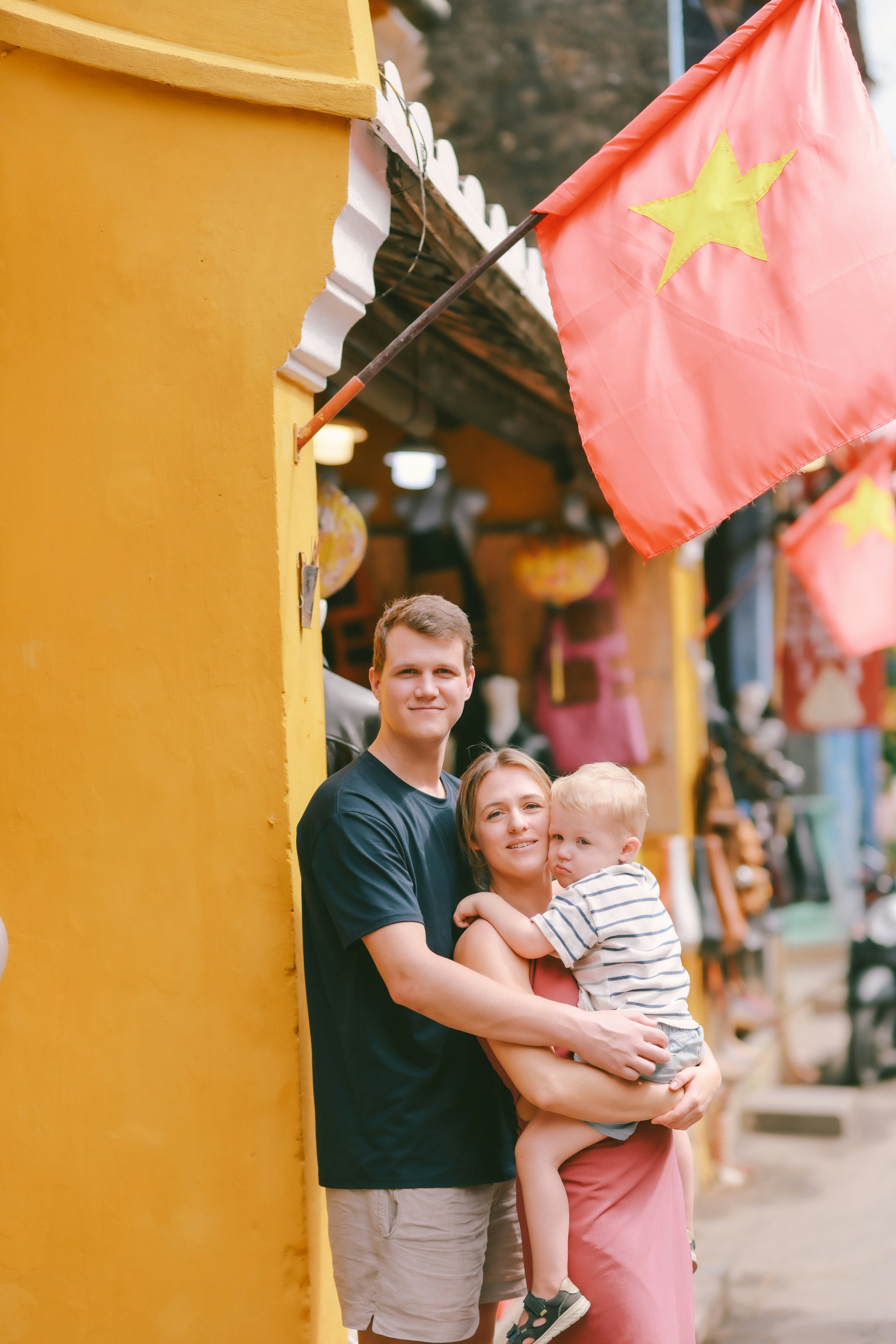 Photo by hoianphotographer