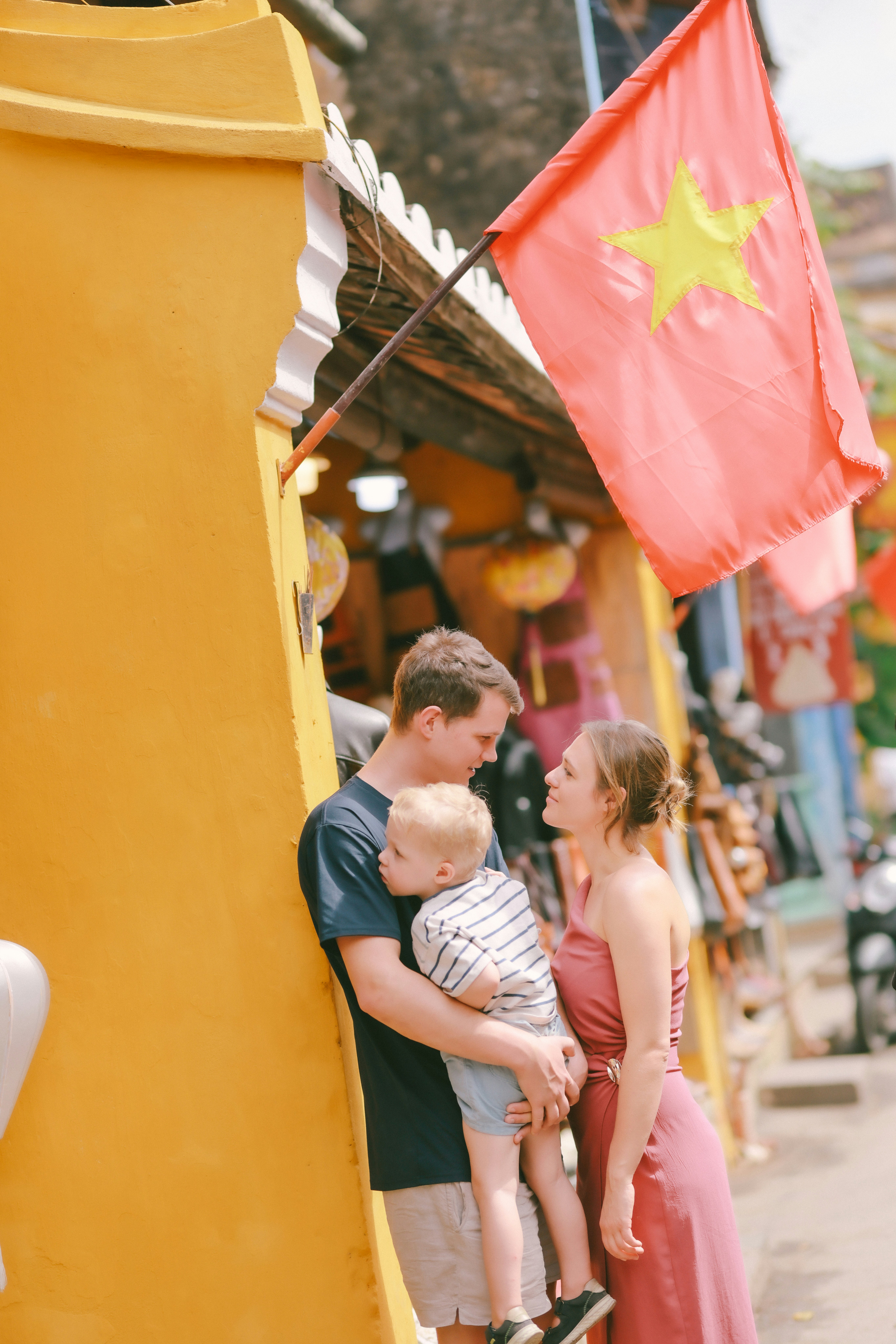 Photo by hoianphotographer