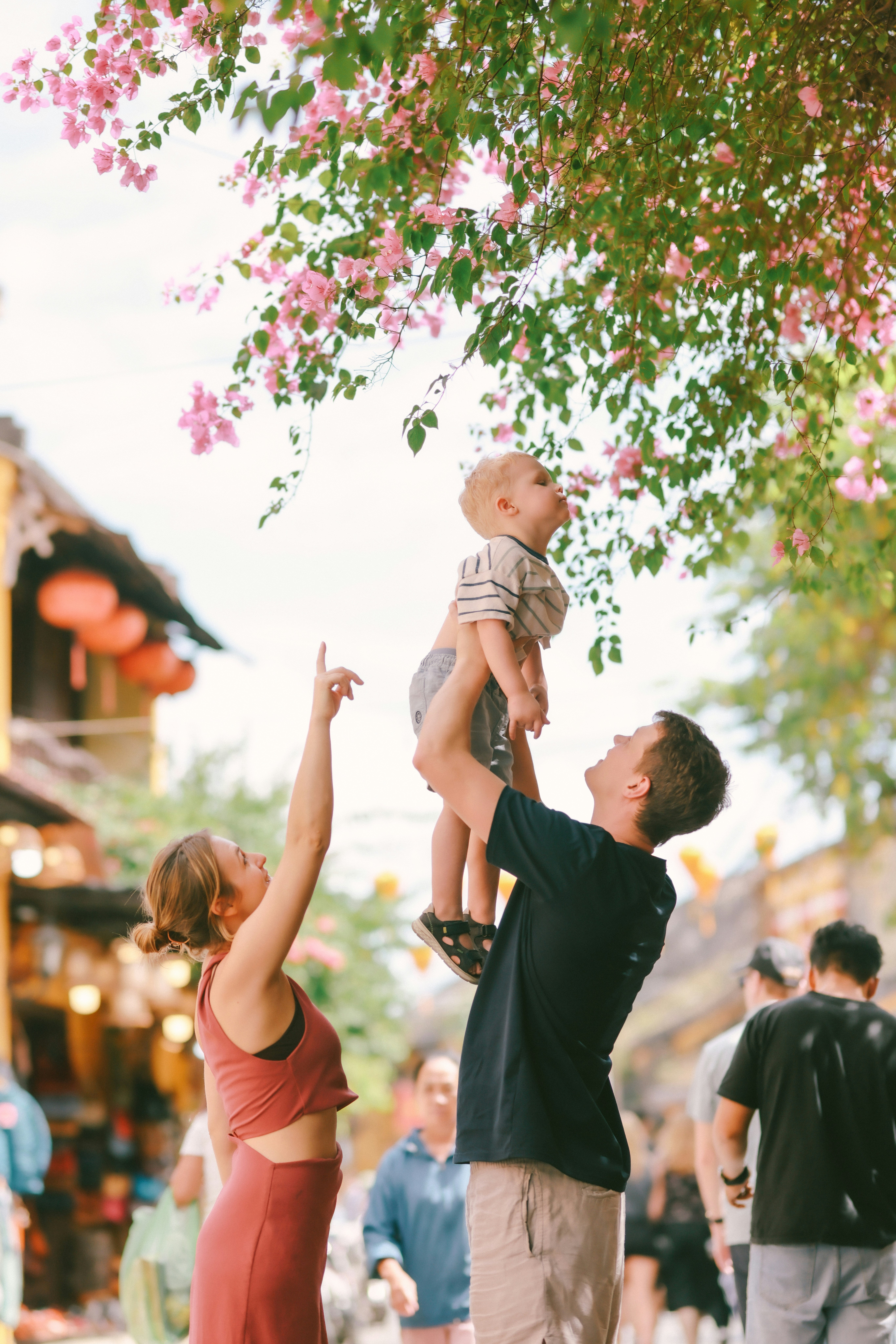 Photo by hoianphotographer