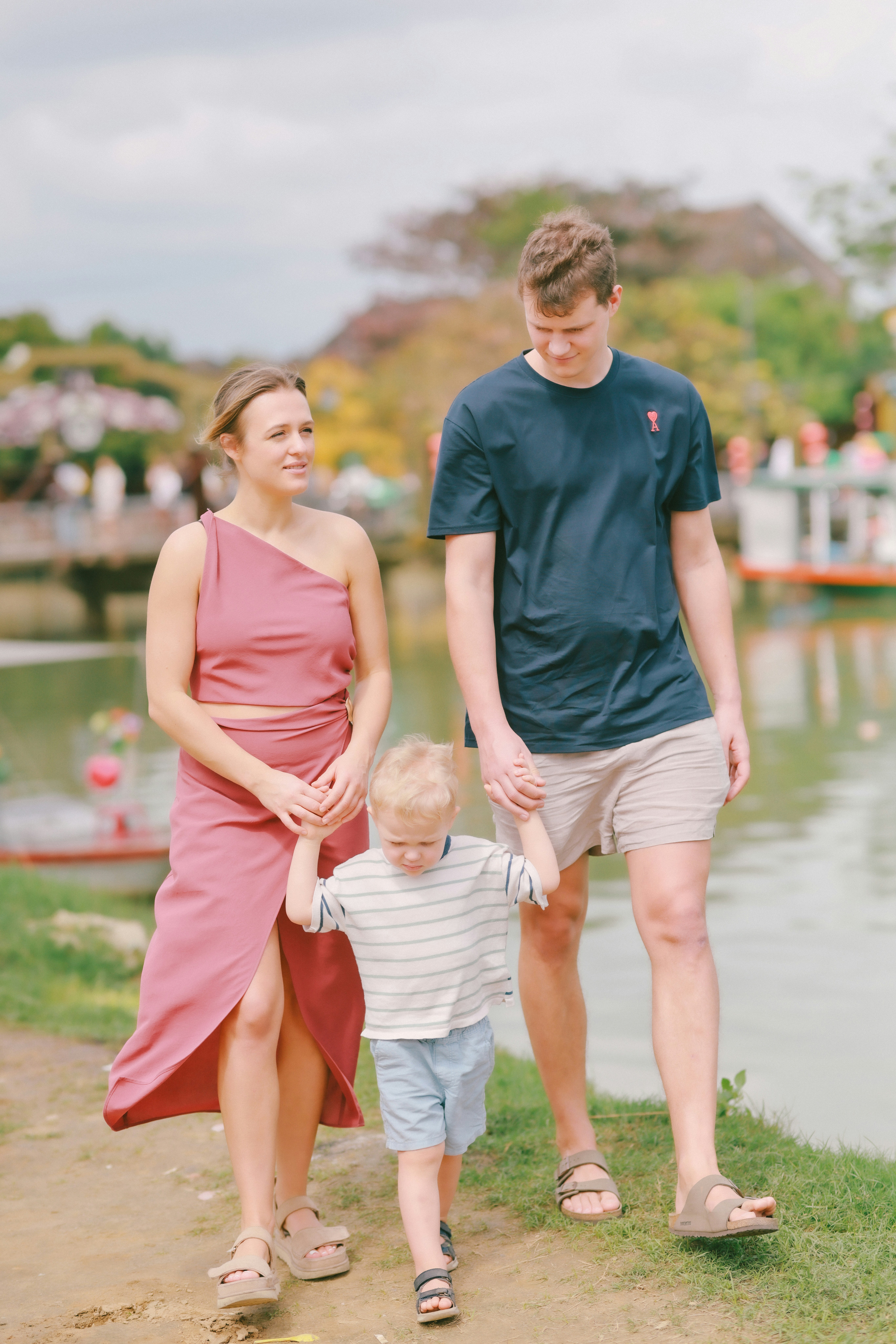 Photo by hoianphotographer