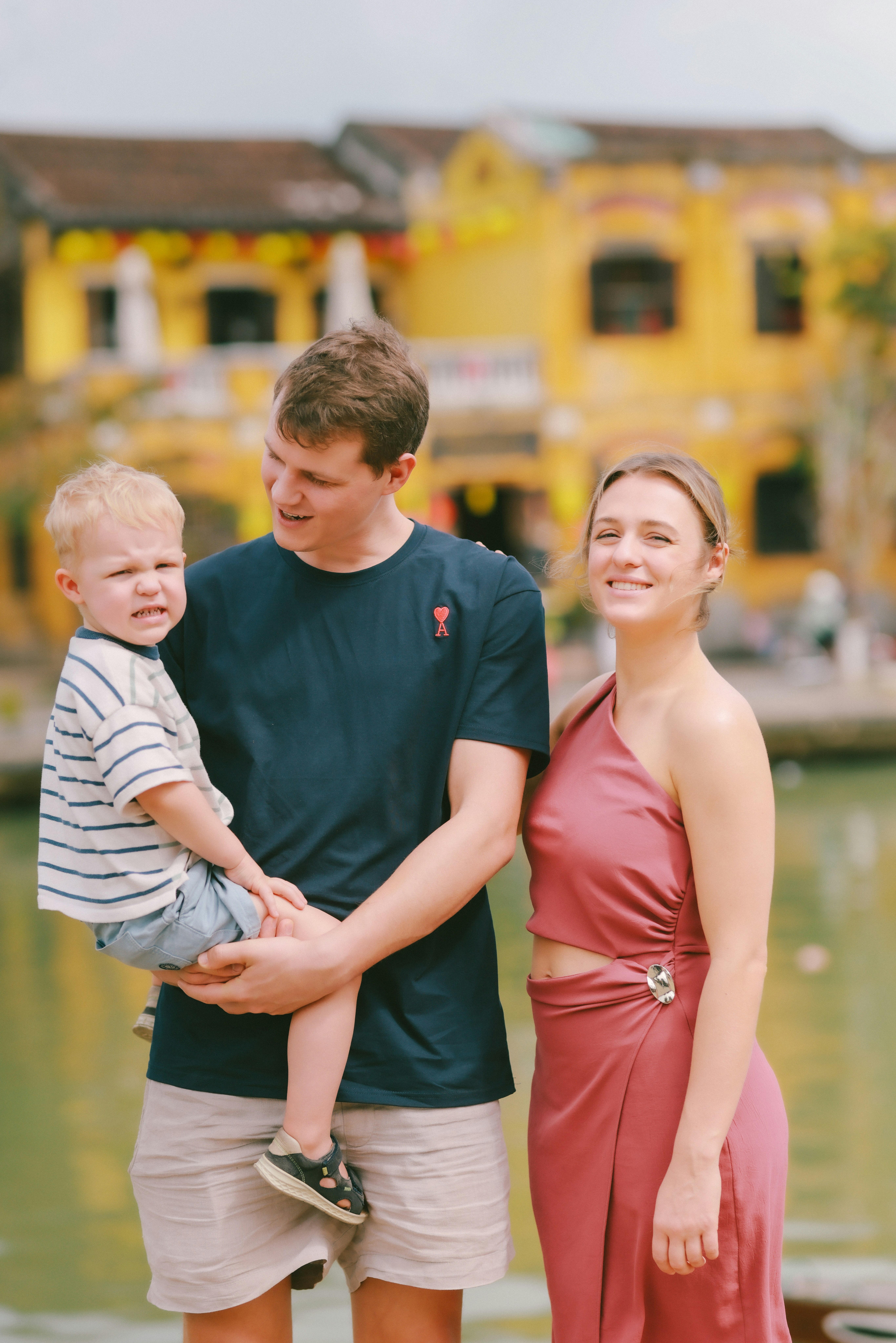 Photo by hoianphotographer