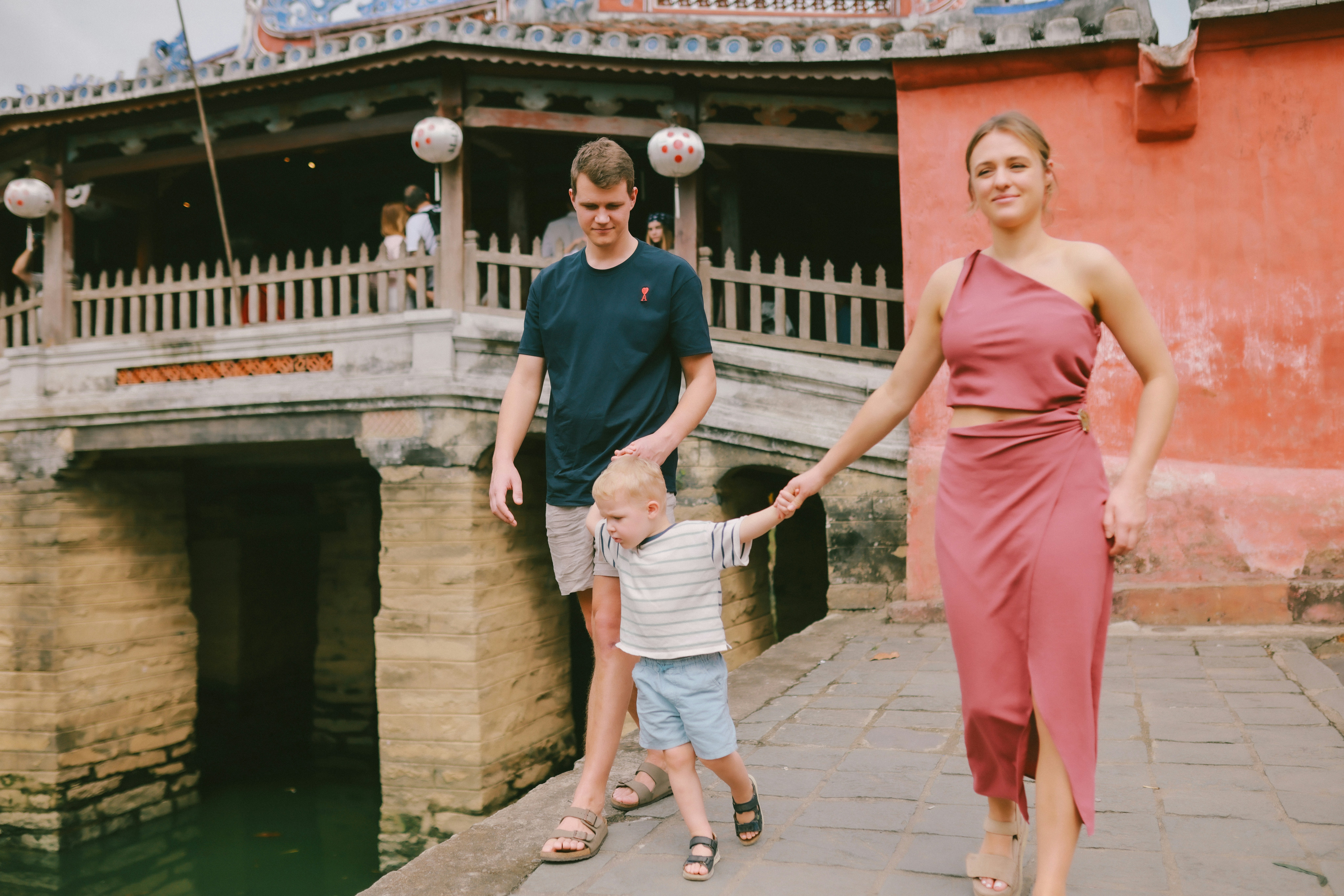 Photo by hoianphotographer