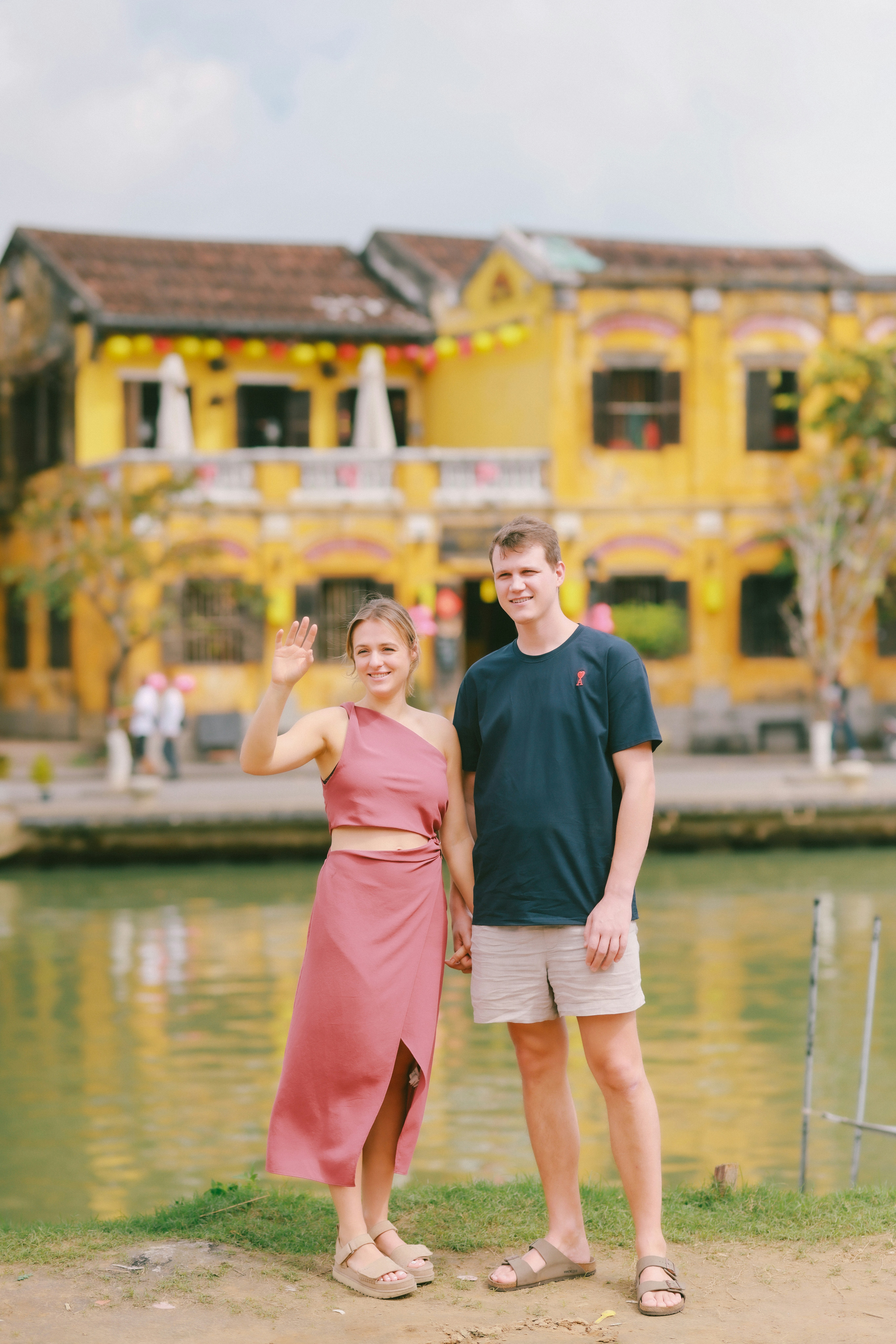 Photo by hoianphotographer