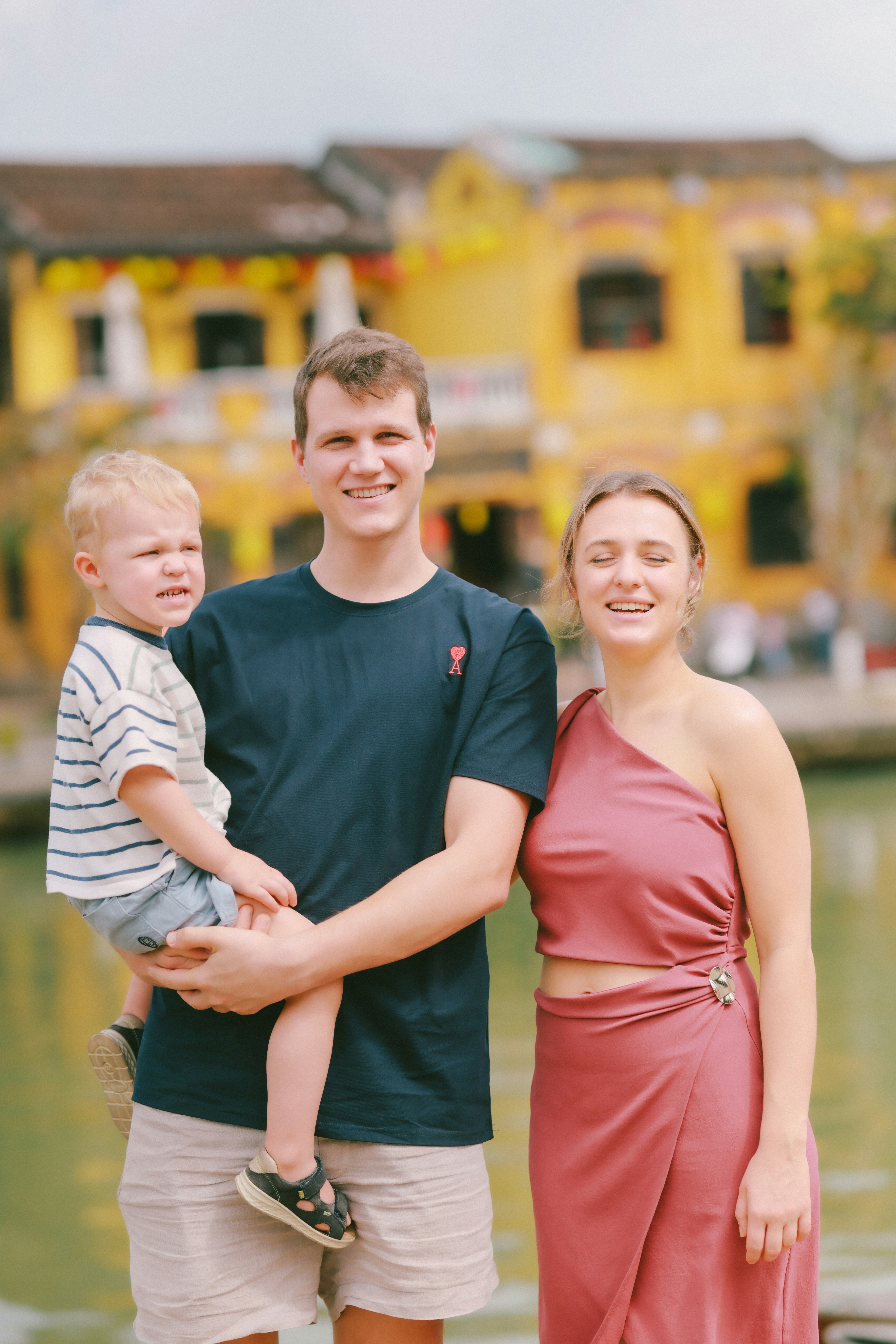 Photo by hoianphotographer