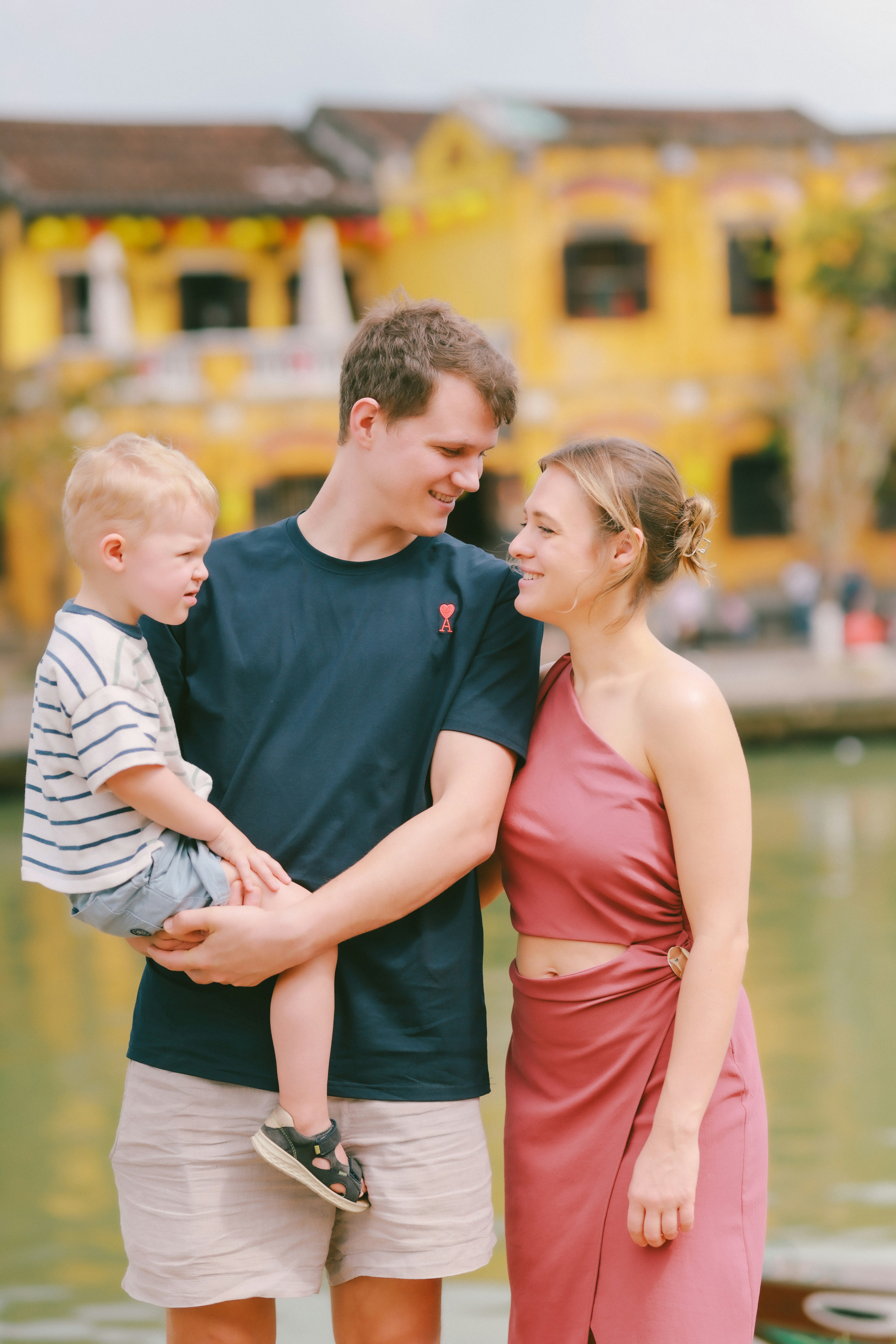 Photo by hoianphotographer