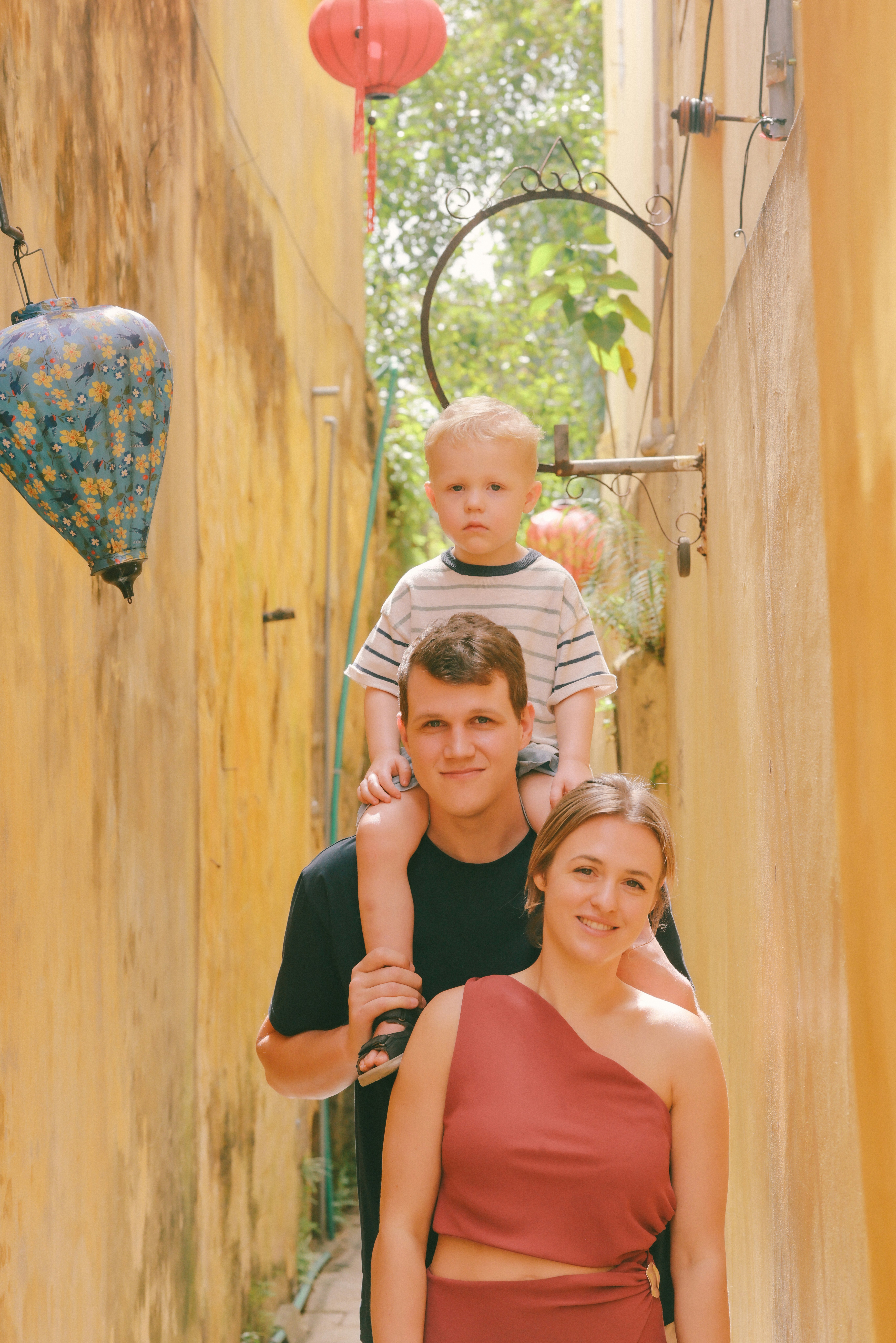 Photo by hoianphotographer