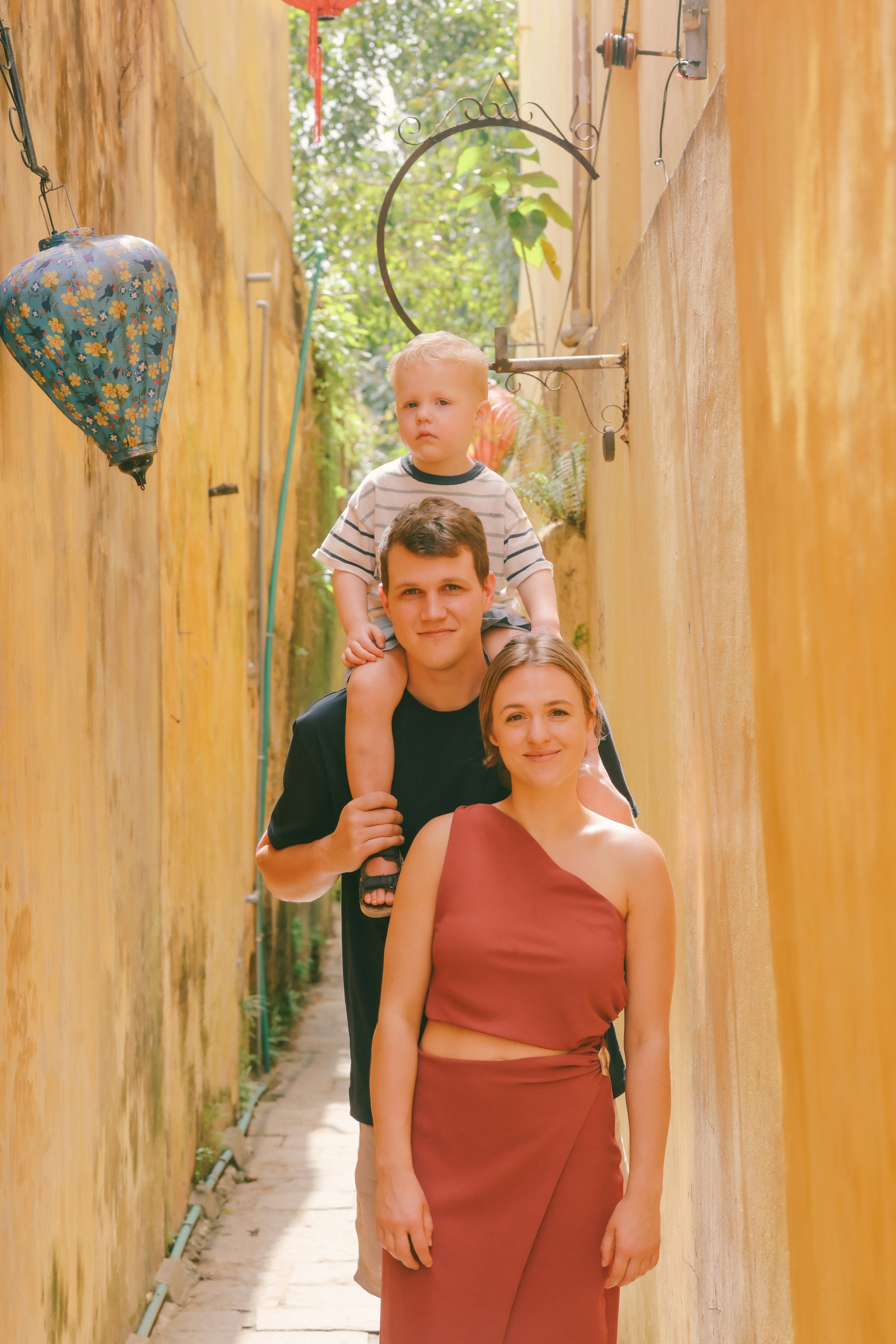 Photo by hoianphotographer