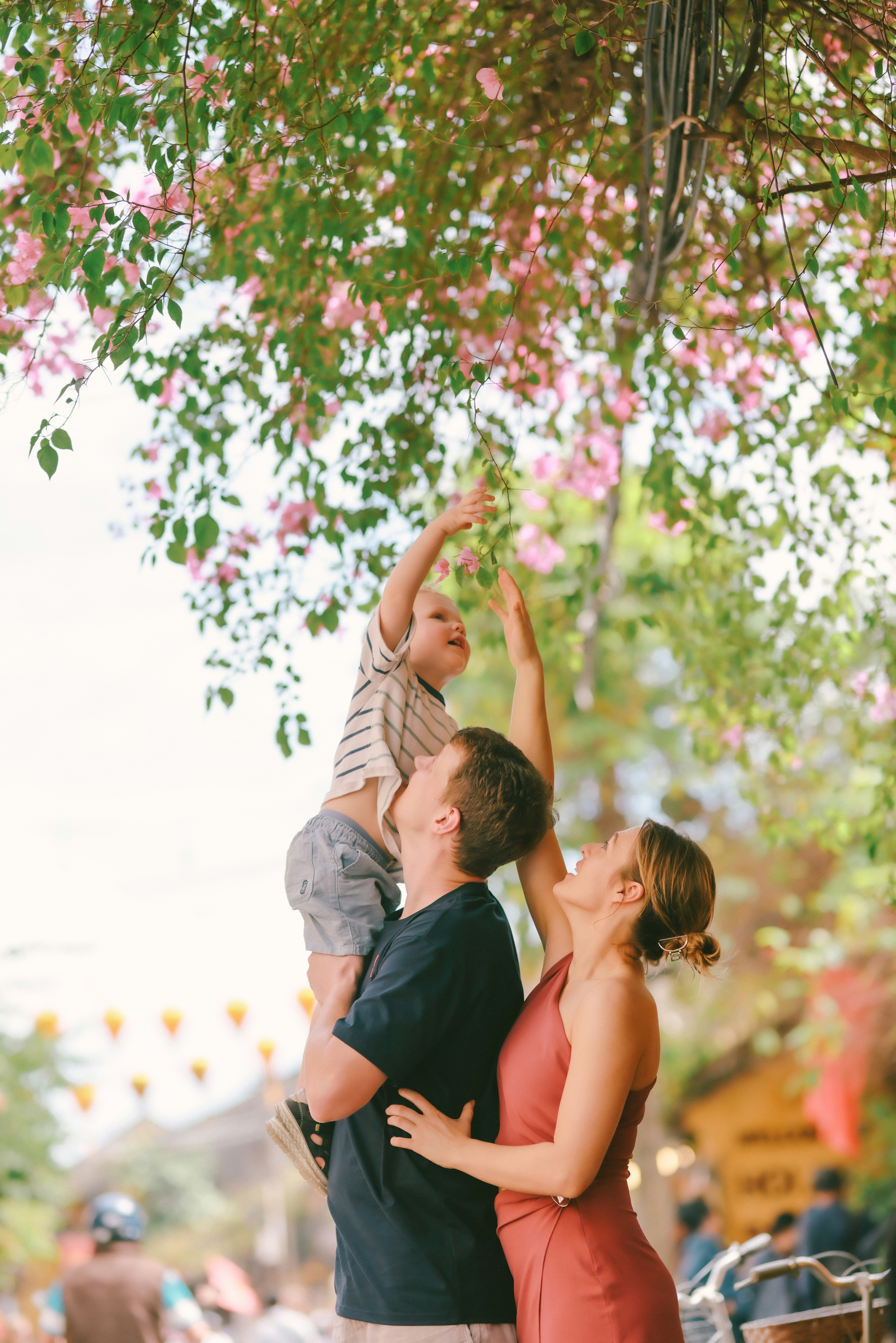 Photo by hoianphotographer