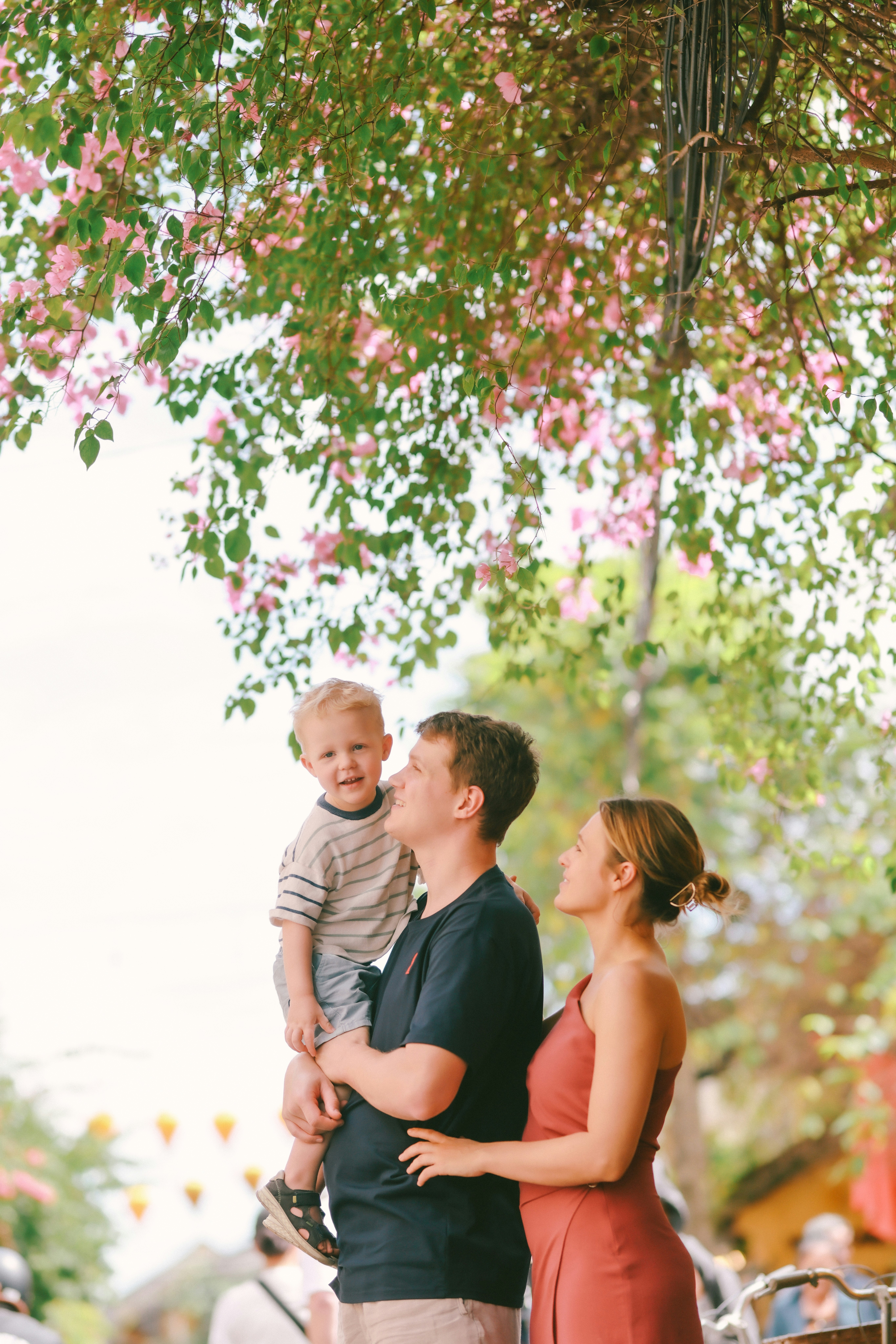 Photo by hoianphotographer