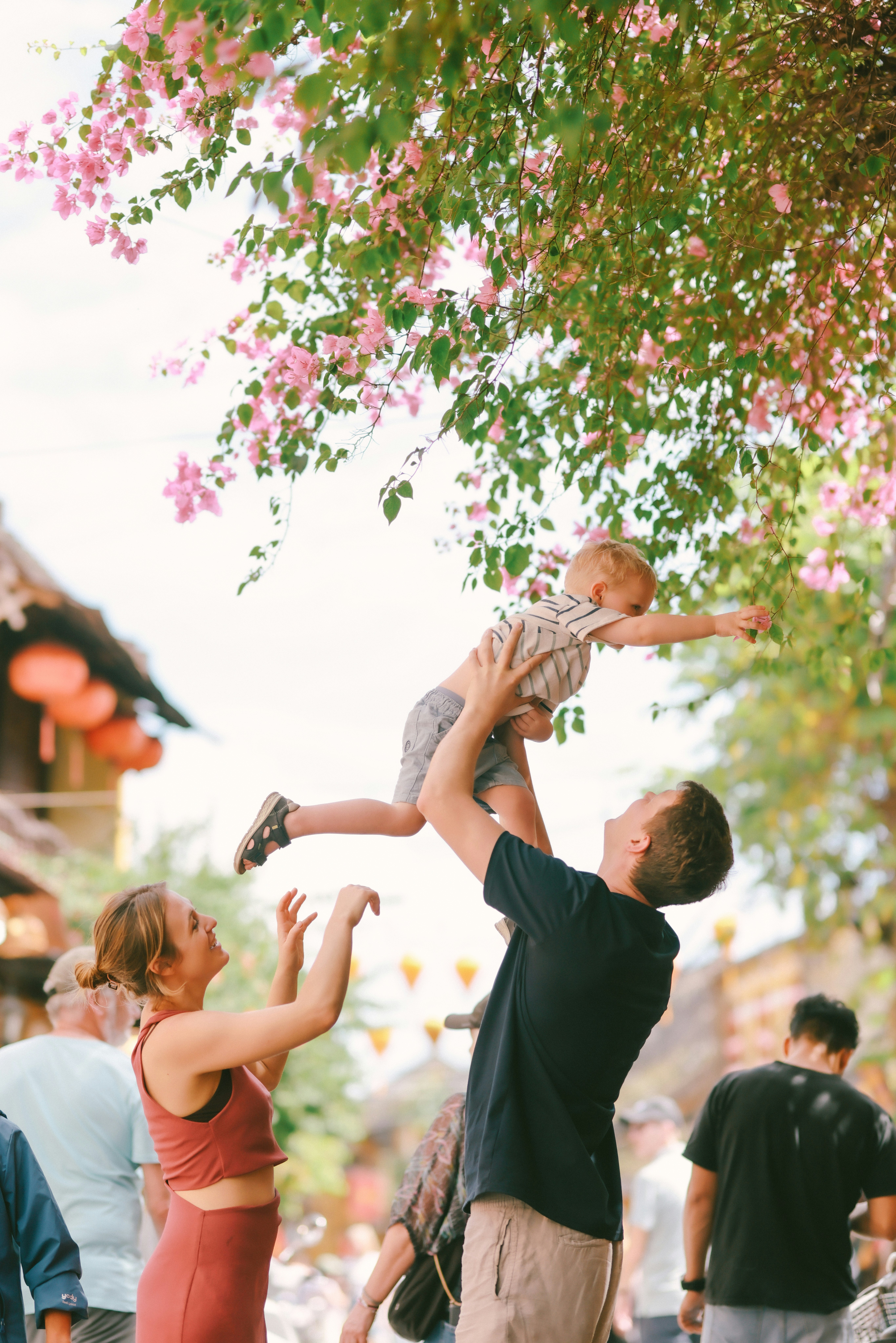 Photo by hoianphotographer