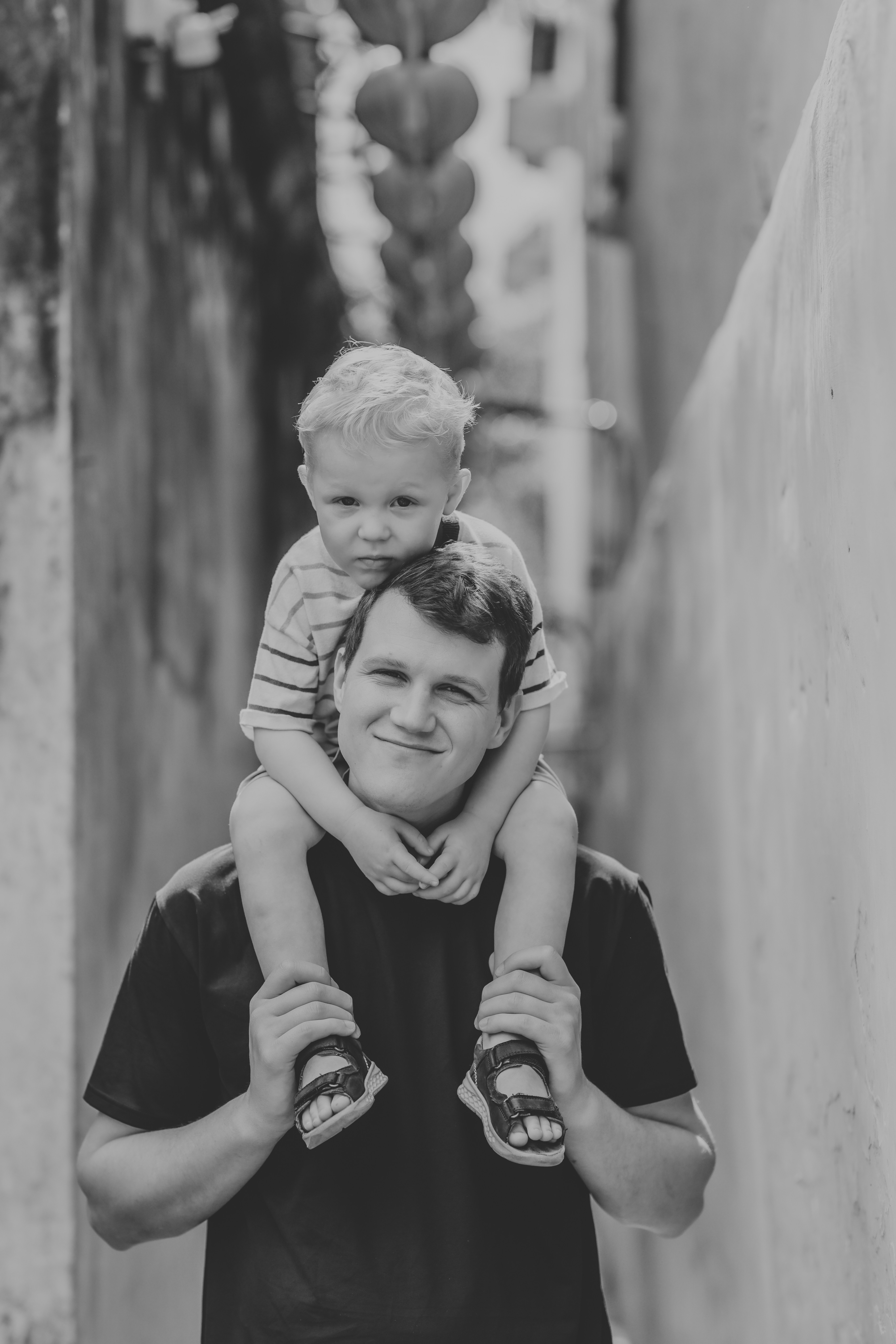 Photo by hoianphotographer