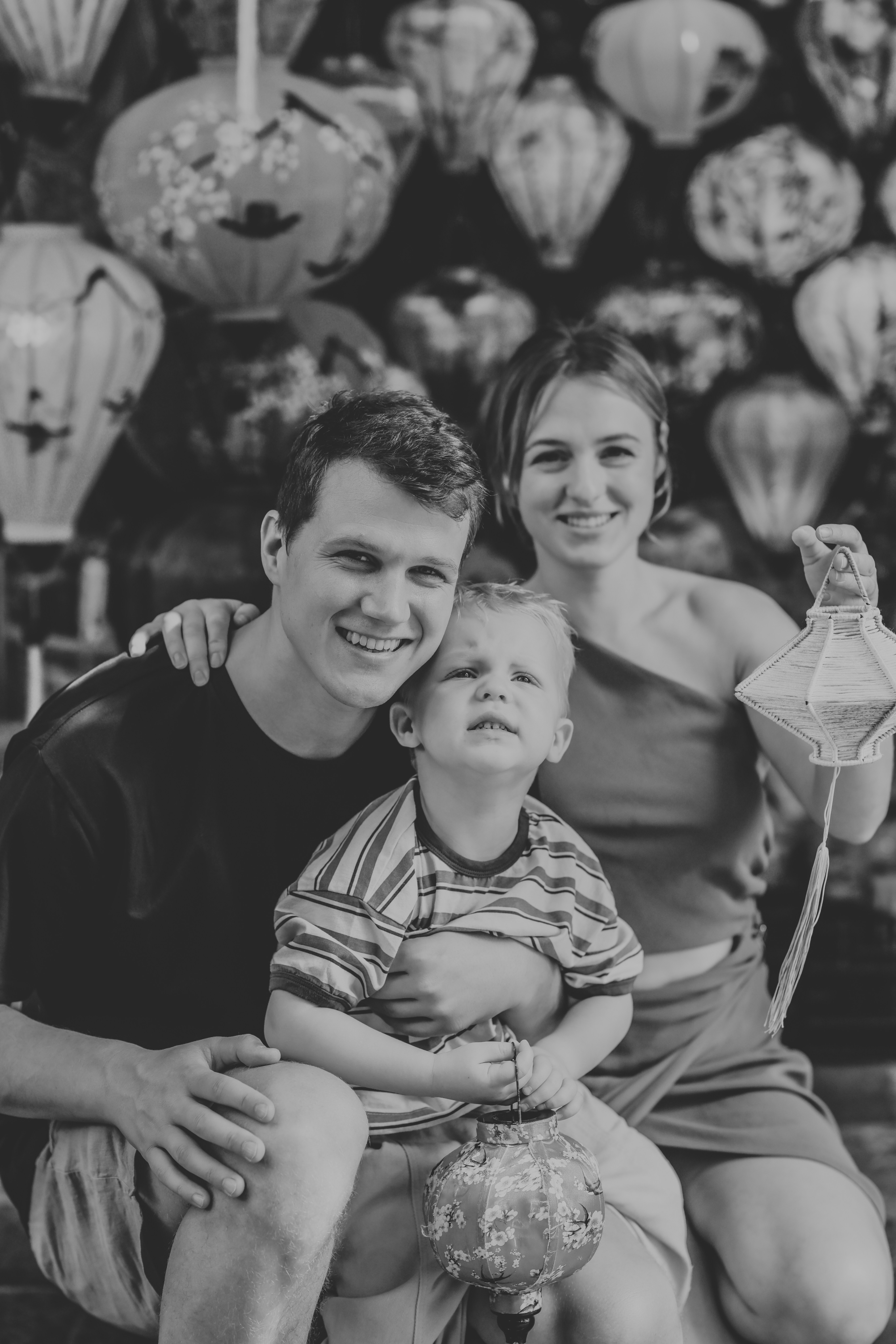 Photo by hoianphotographer