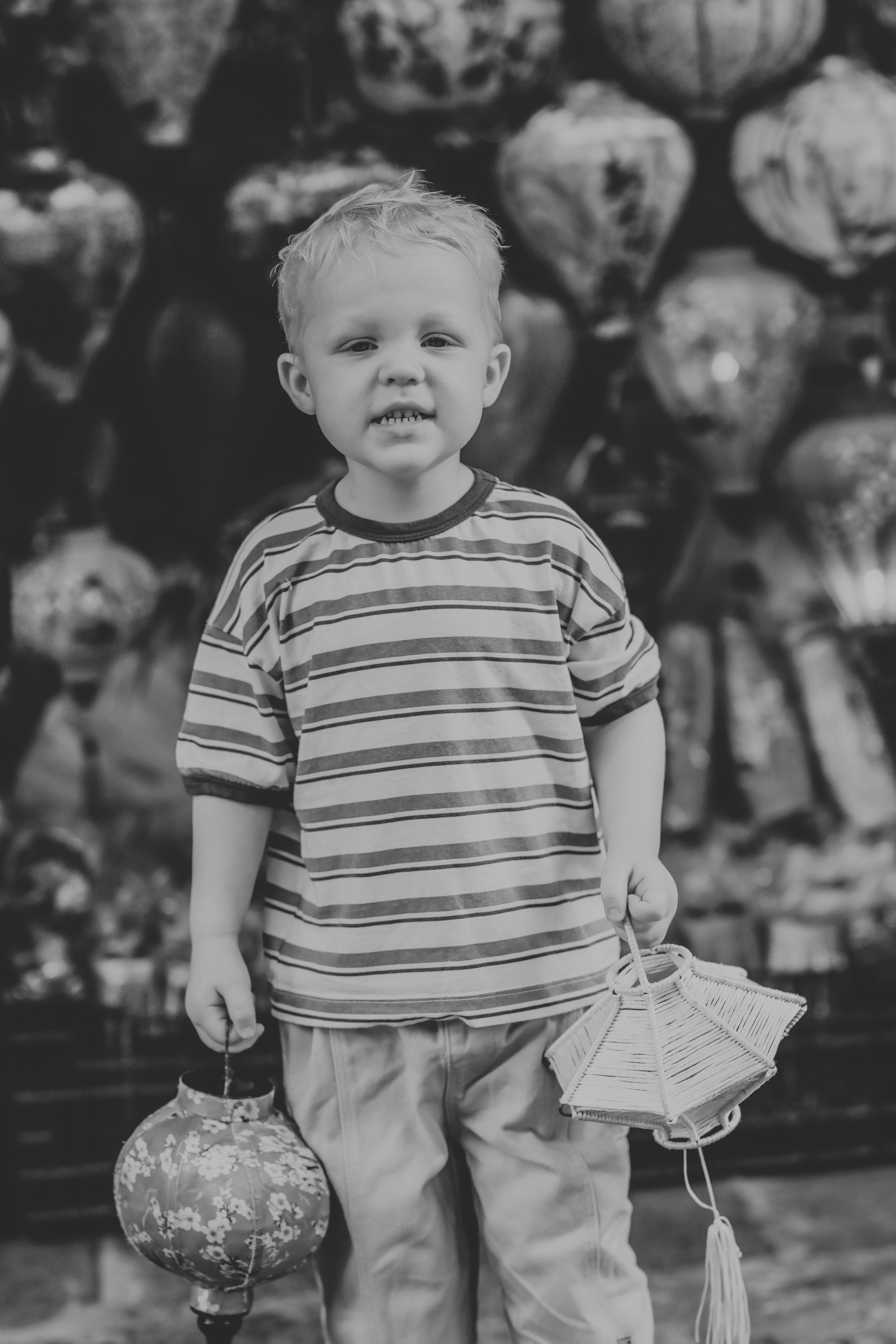 Photo by hoianphotographer