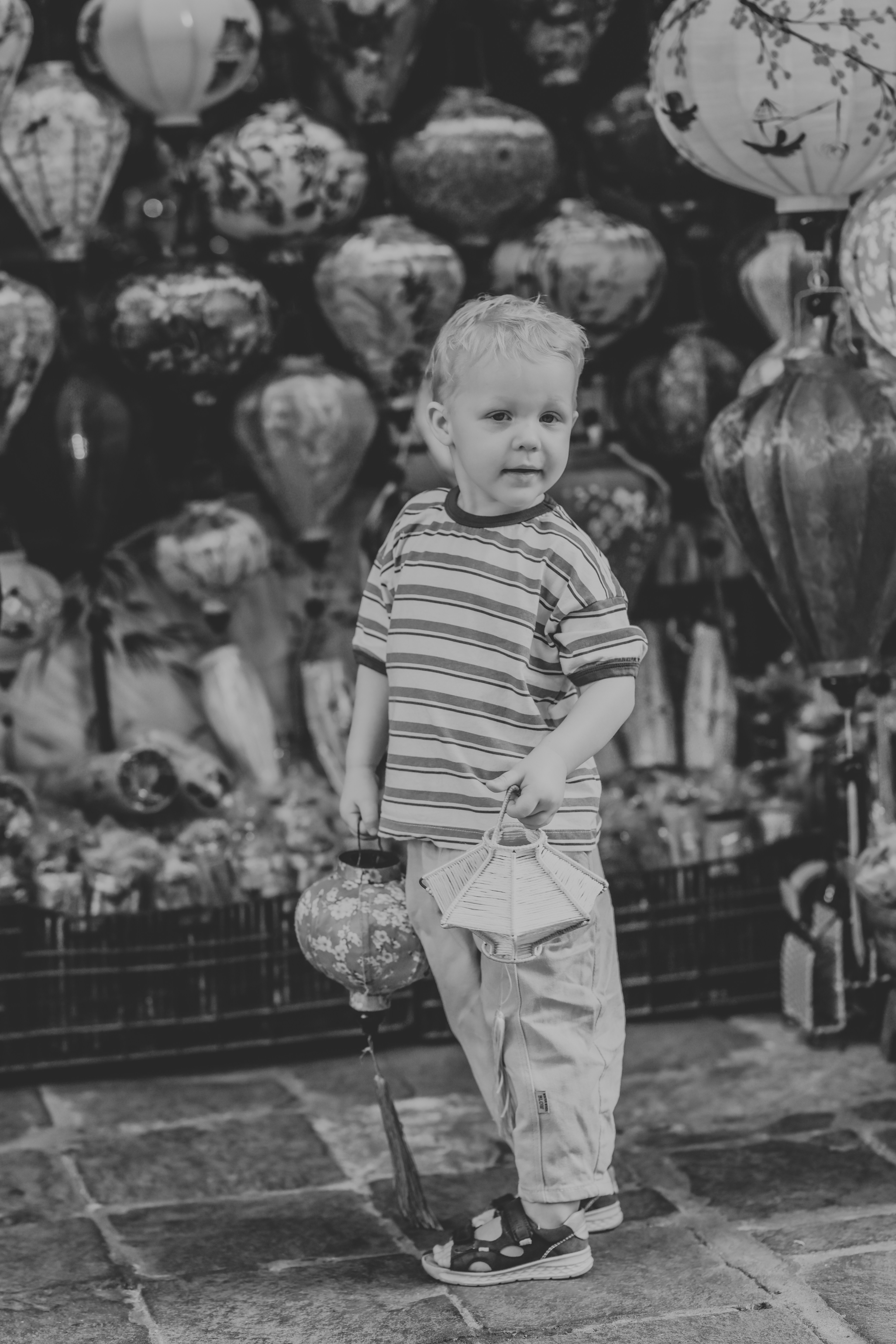 Photo by hoianphotographer