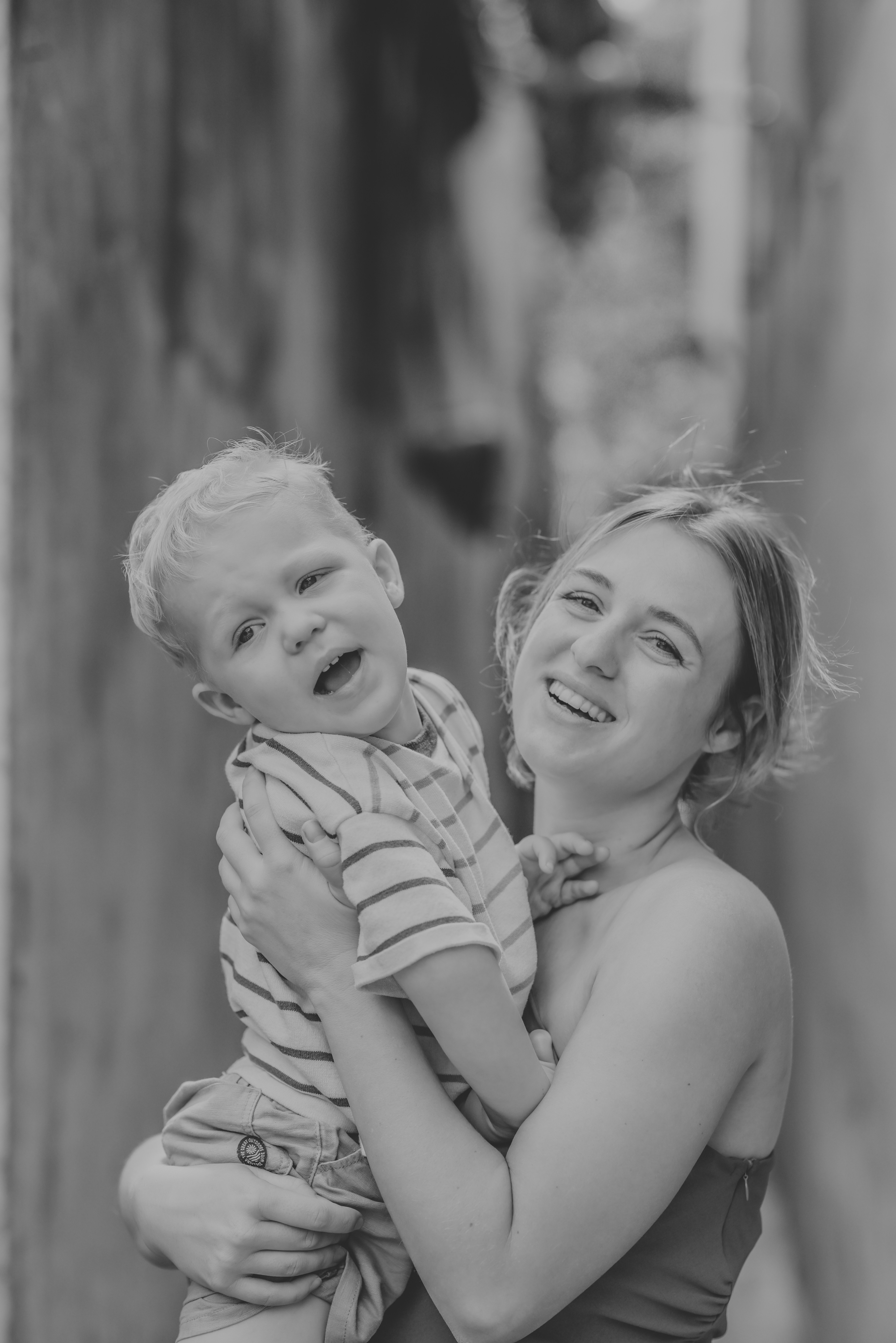 Photo by hoianphotographer