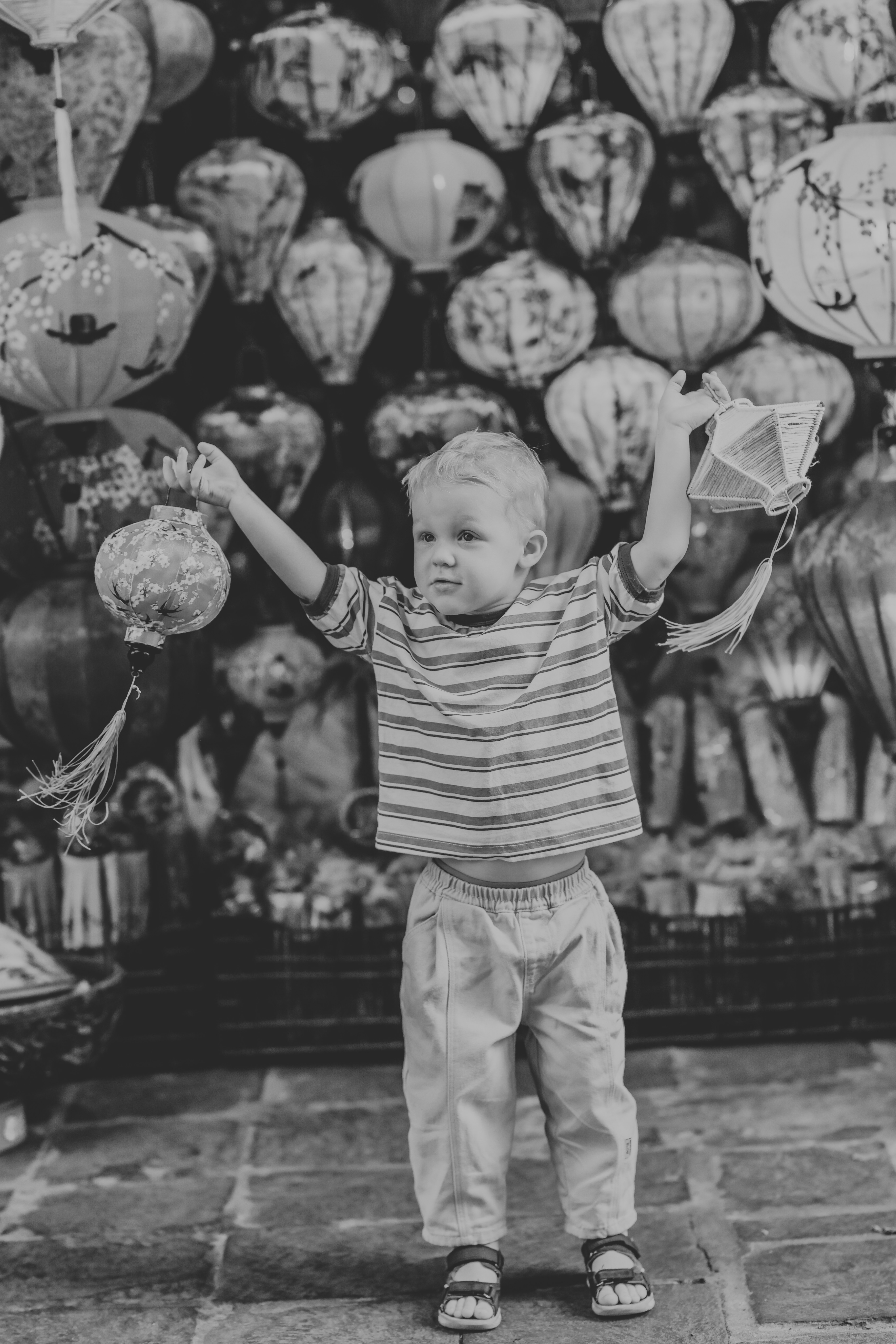 Photo by hoianphotographer