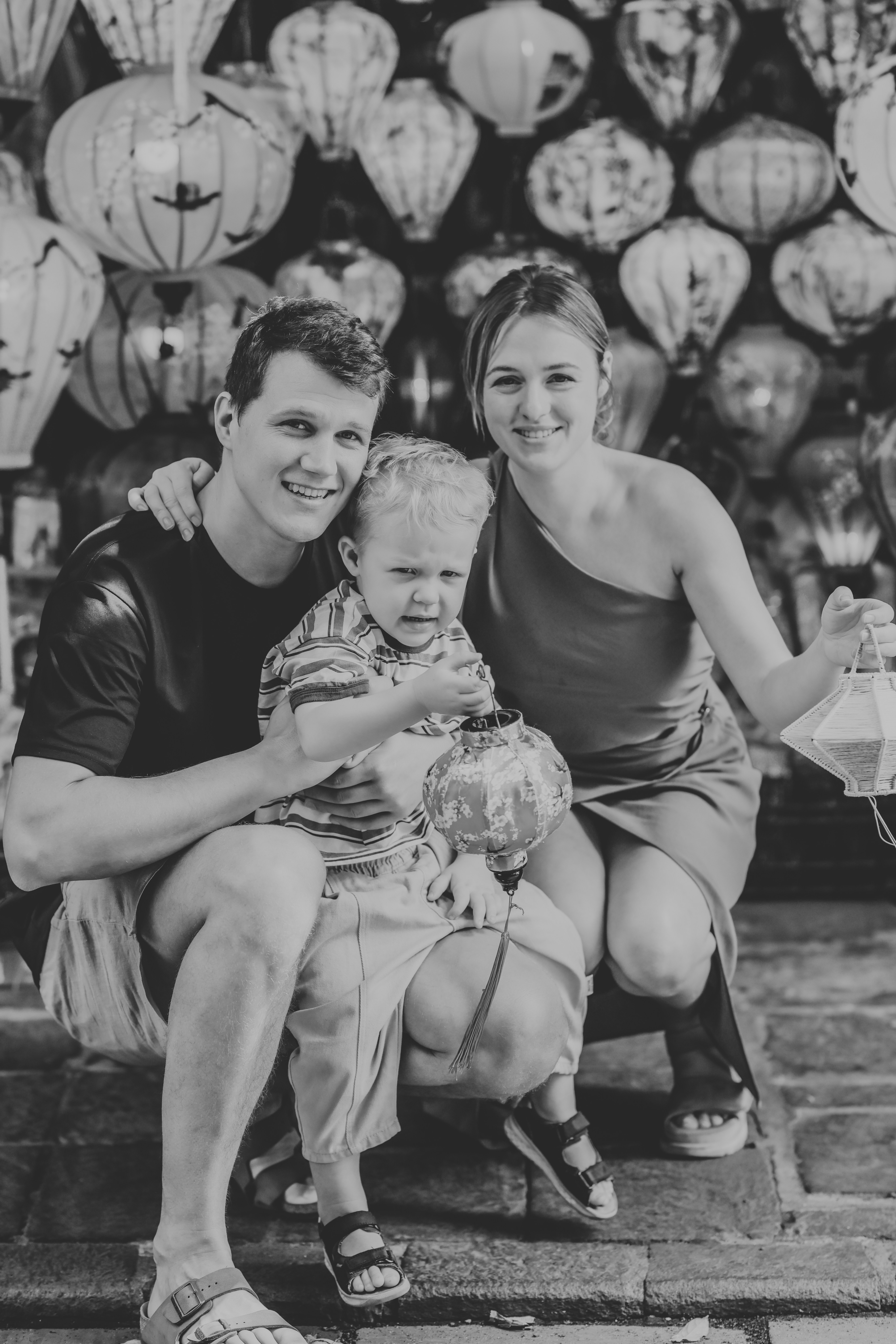 Photo by hoianphotographer