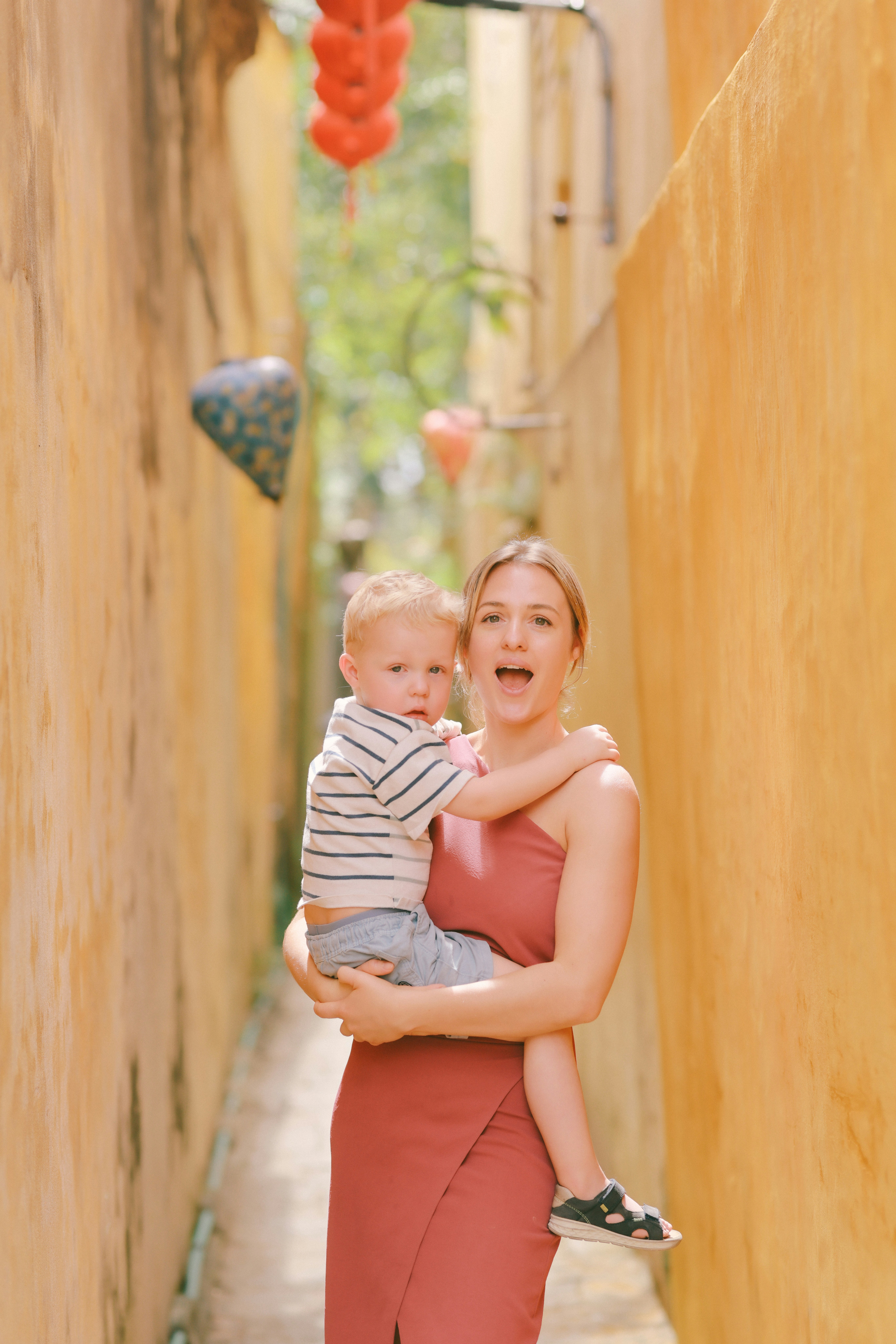 Photo by hoianphotographer