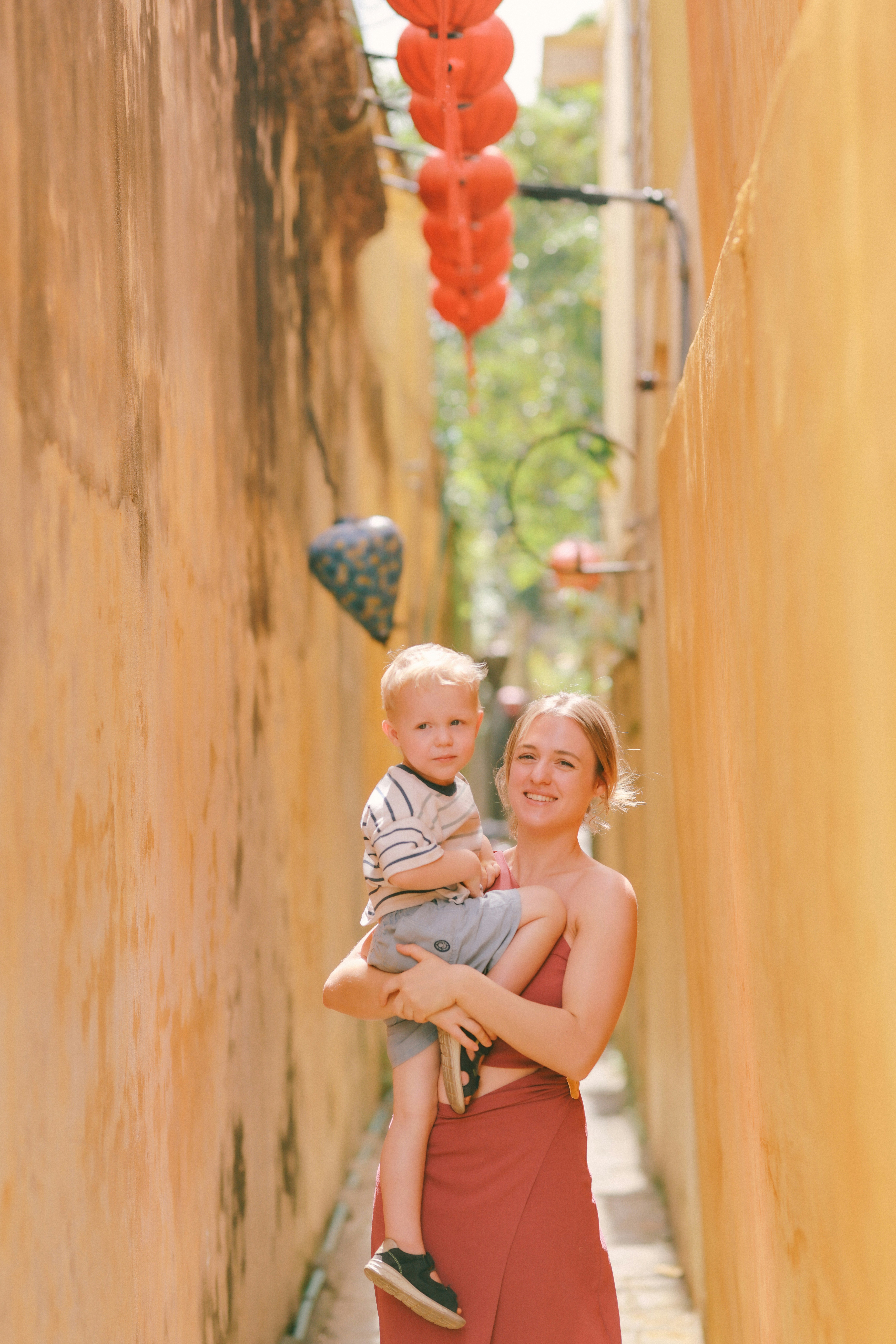 Photo by hoianphotographer