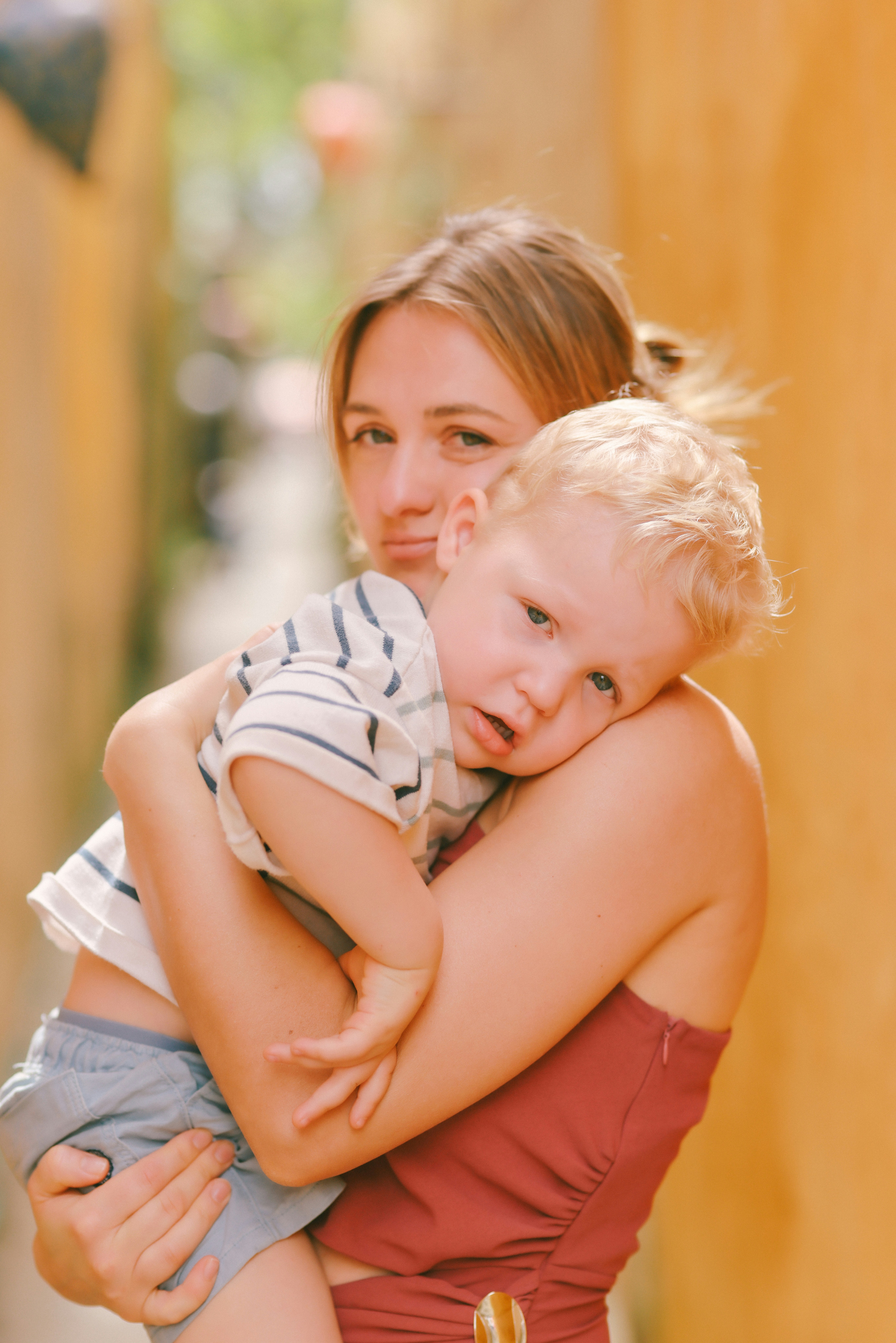 Photo by hoianphotographer