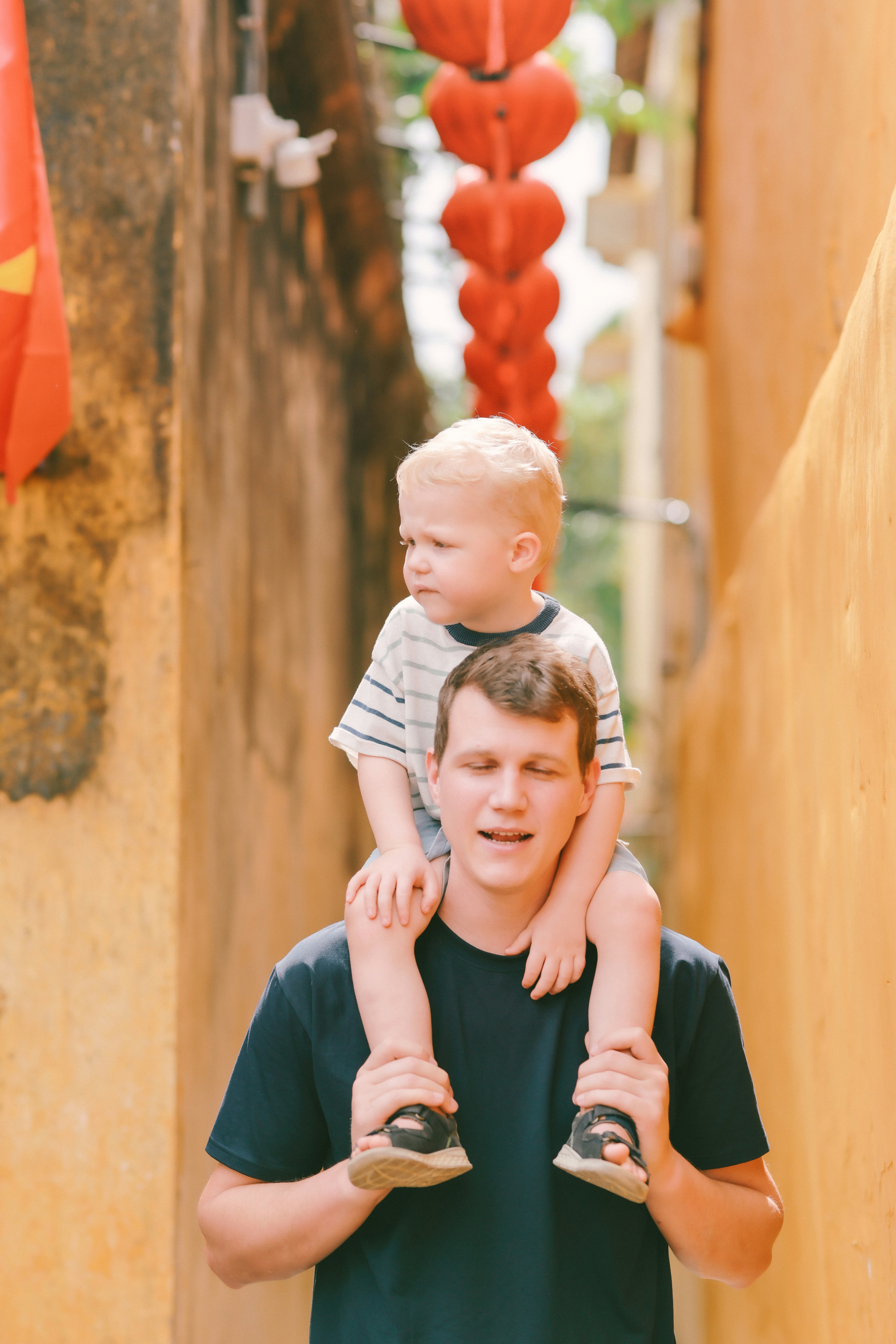 Photo by hoianphotographer